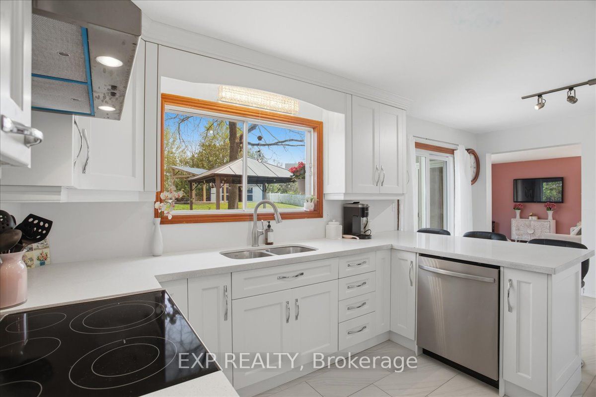 269 Cedarmere Road Property Photo 10