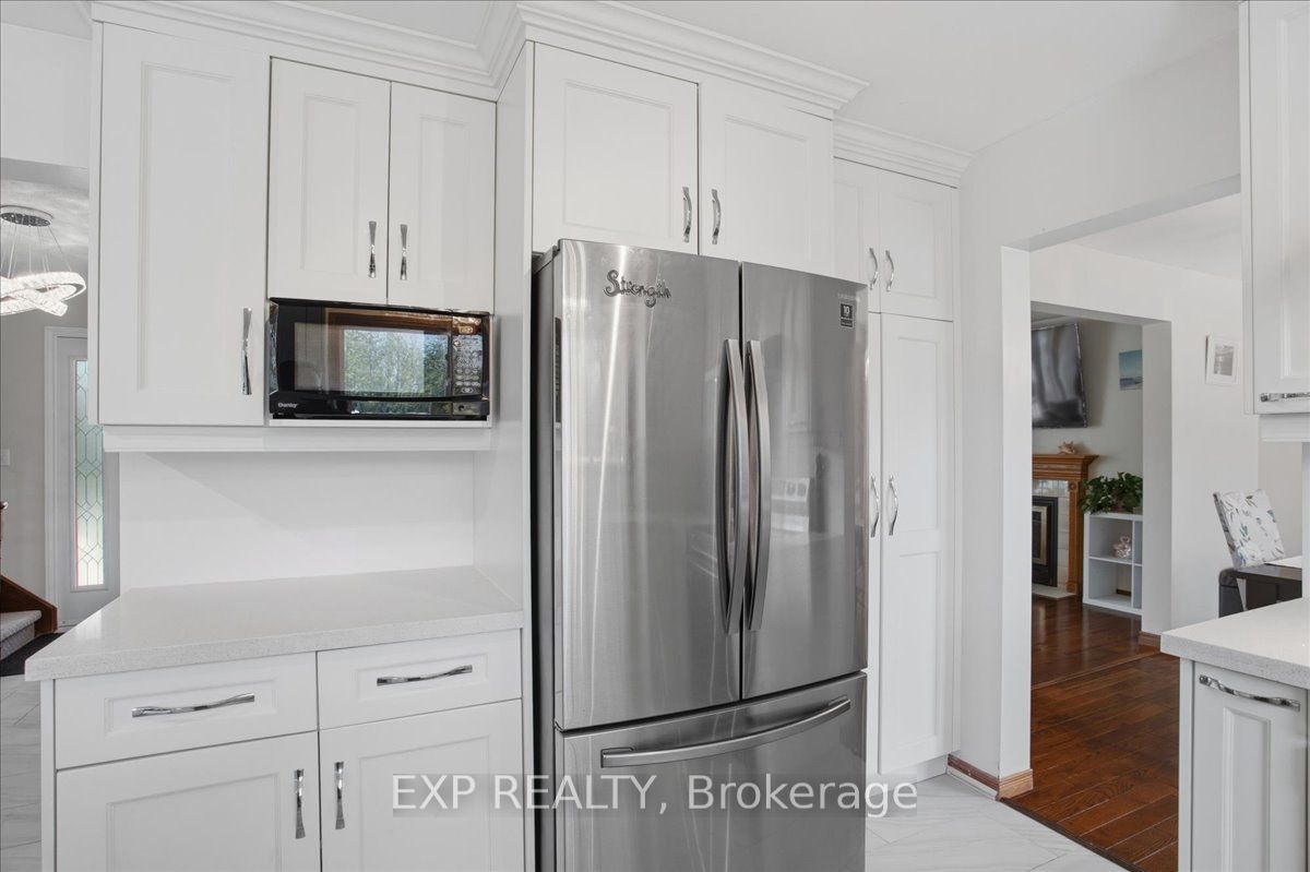 269 Cedarmere Road Property Photo 12
