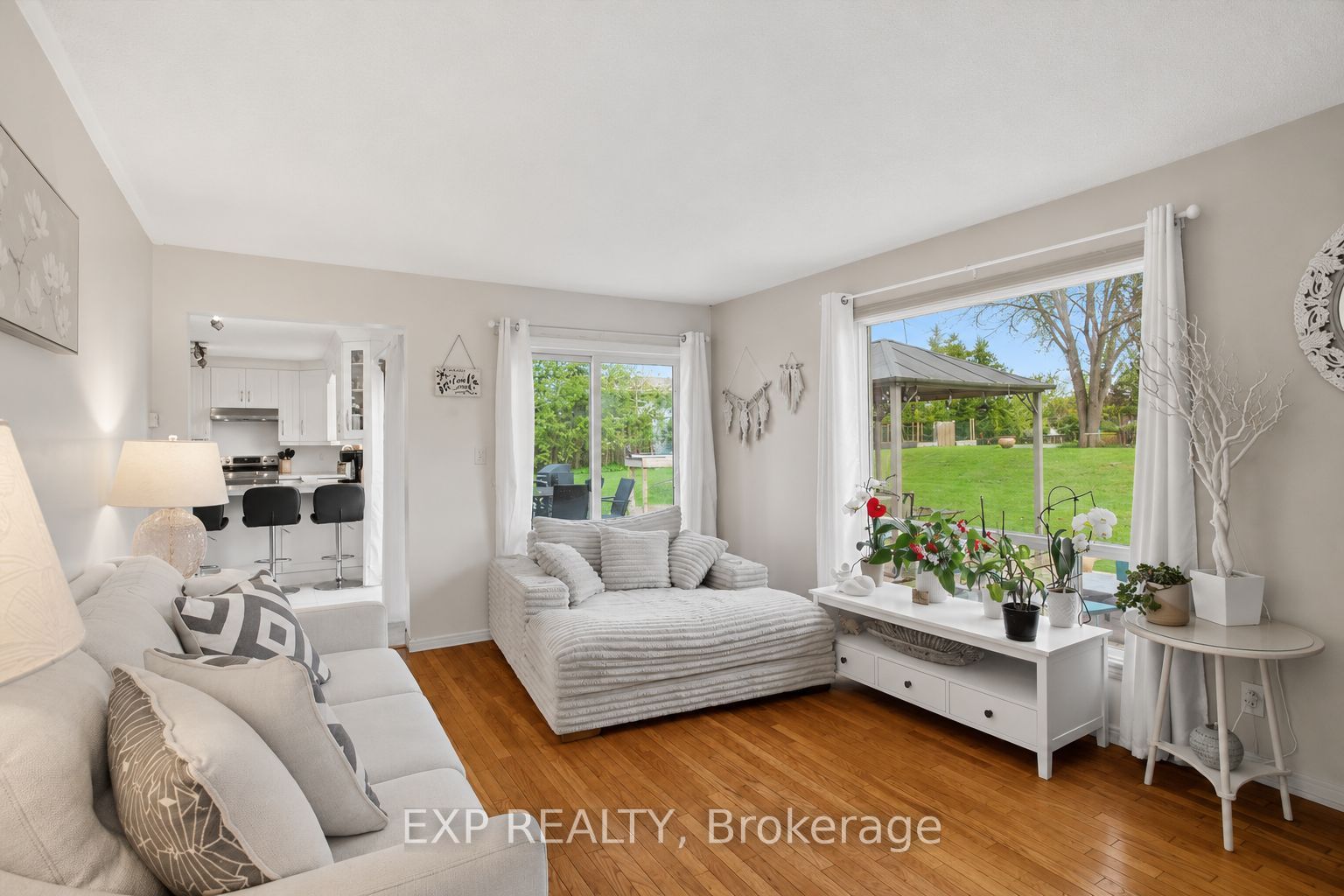 269 Cedarmere Road Property Photo 13