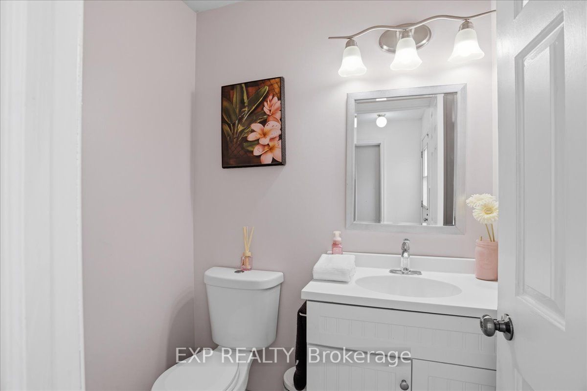 269 Cedarmere Road Property Photo 14