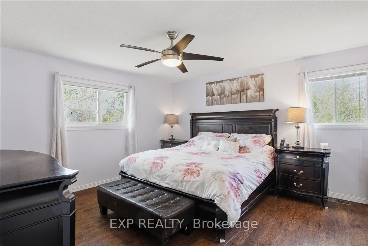 269 Cedarmere Road Property Photo 15