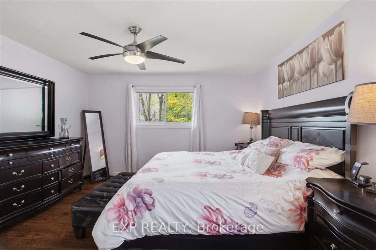269 Cedarmere Road Property Photo 16