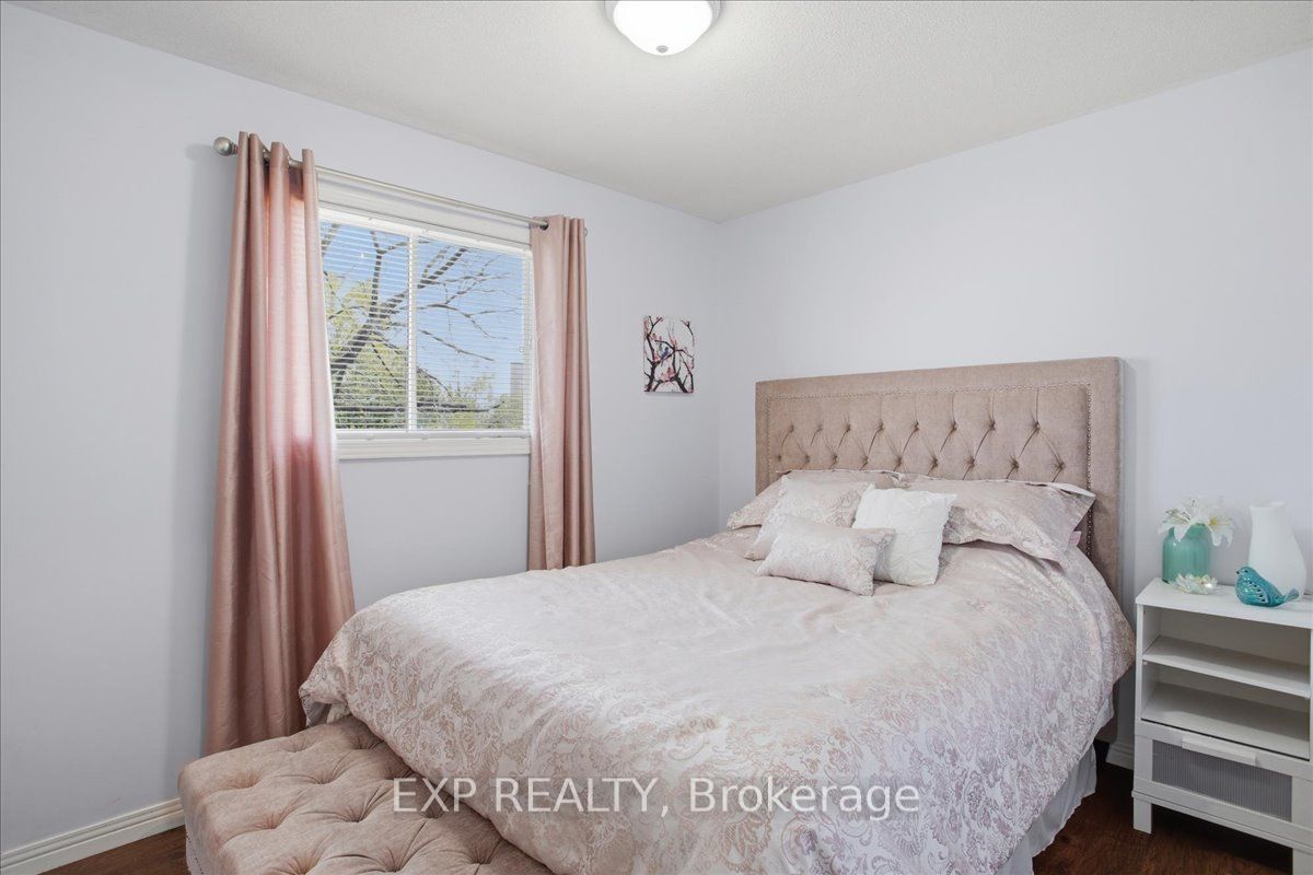 269 Cedarmere Road Property Photo 18
