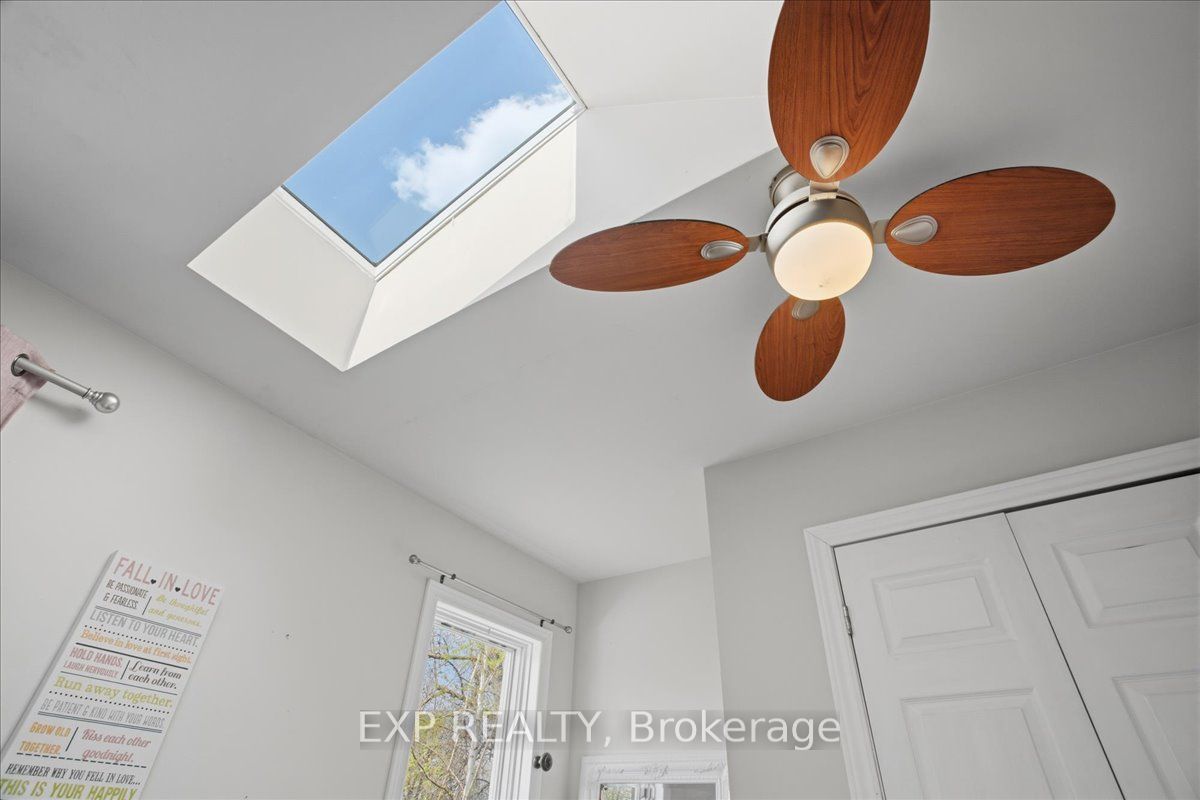 269 Cedarmere Road Property Photo 19