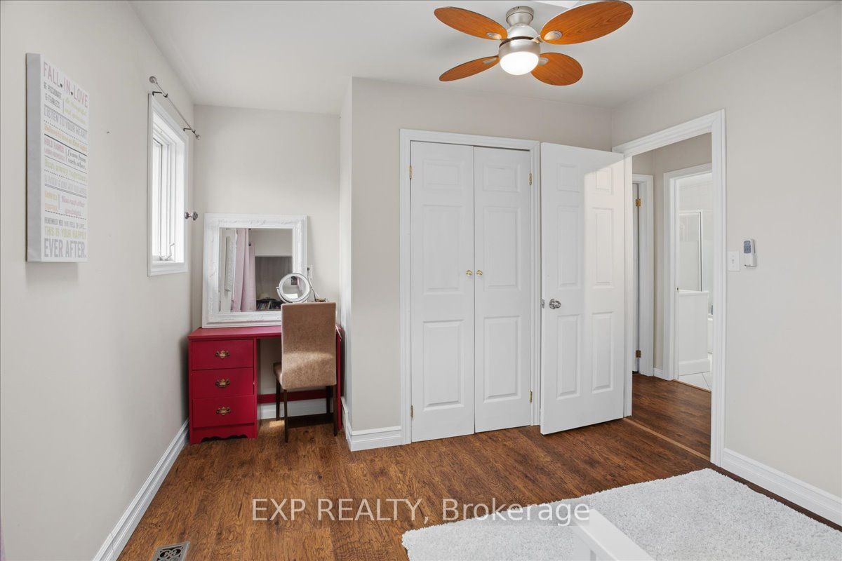 269 Cedarmere Road Property Photo 20