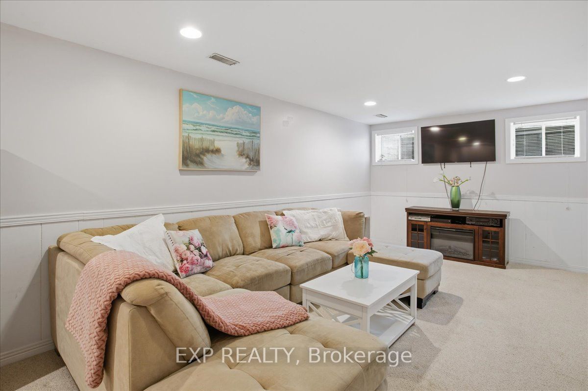 269 Cedarmere Road Property Photo 21
