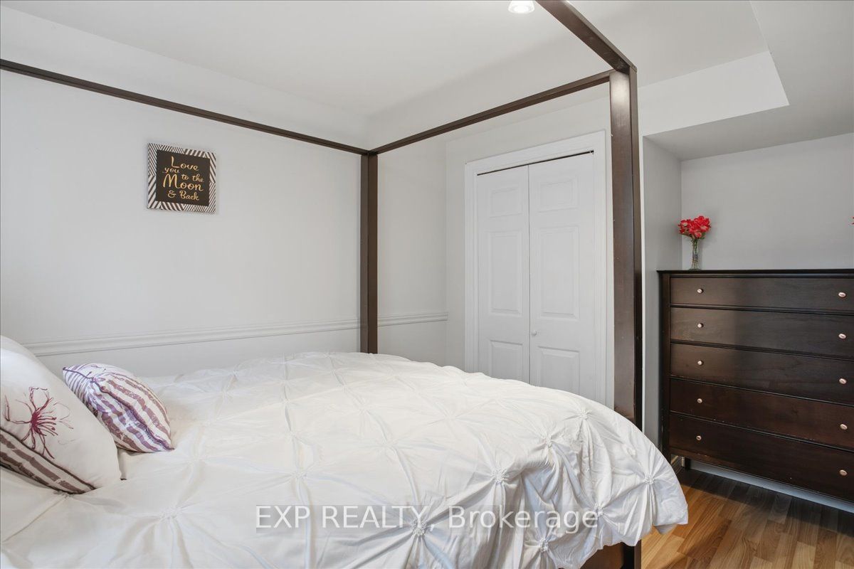 269 Cedarmere Road Property Photo 24