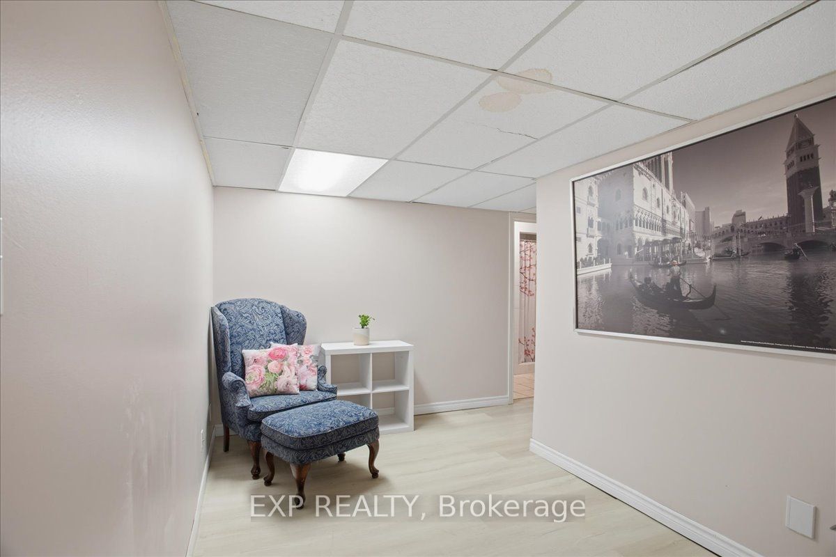 269 Cedarmere Road Property Photo 25