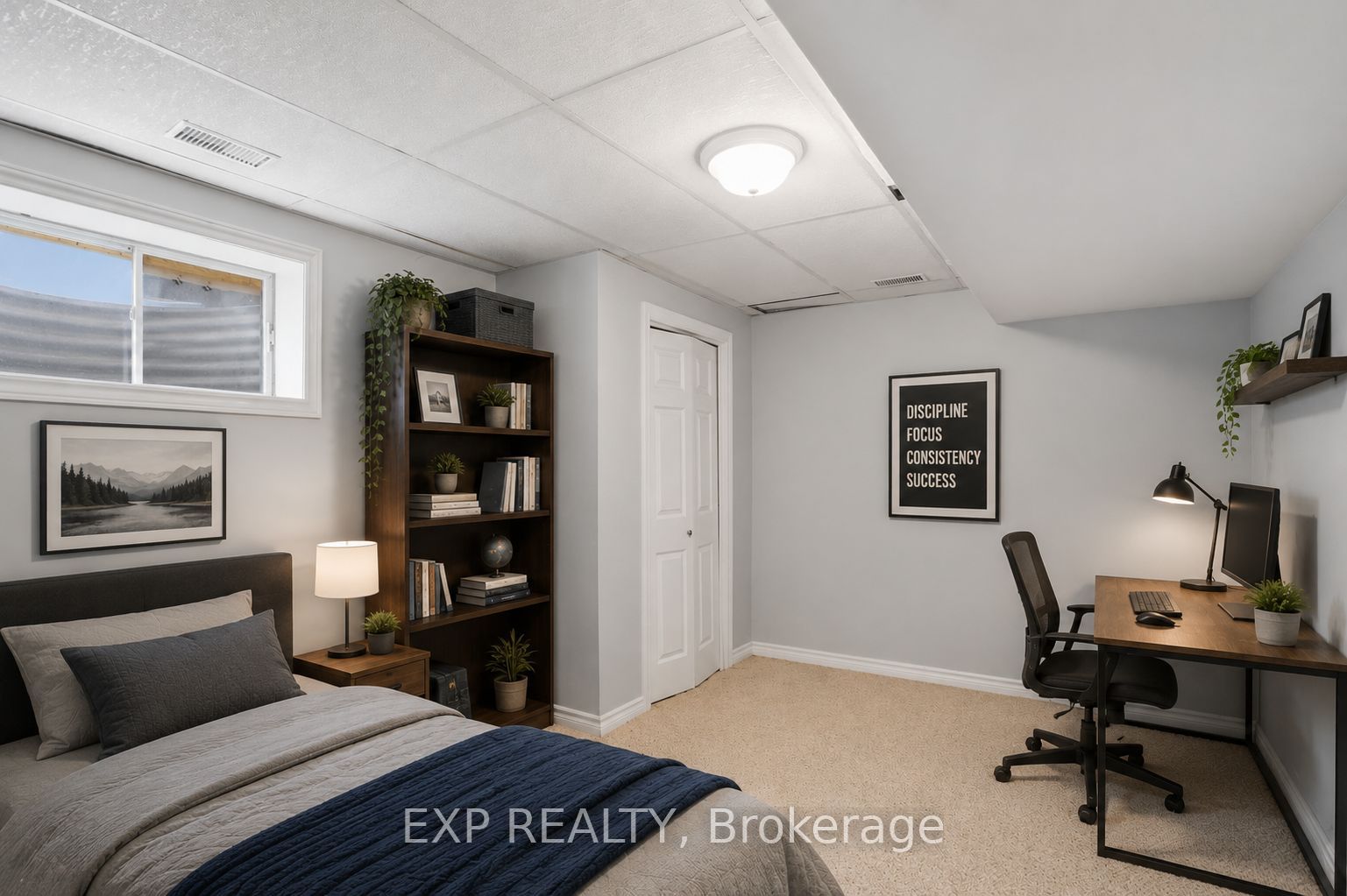 269 Cedarmere Road Property Photo 26