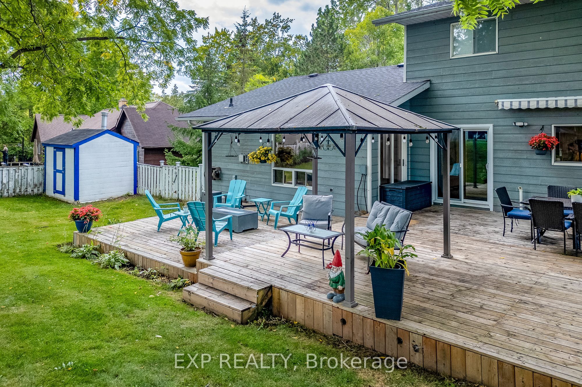 269 Cedarmere Road Property Photo 27