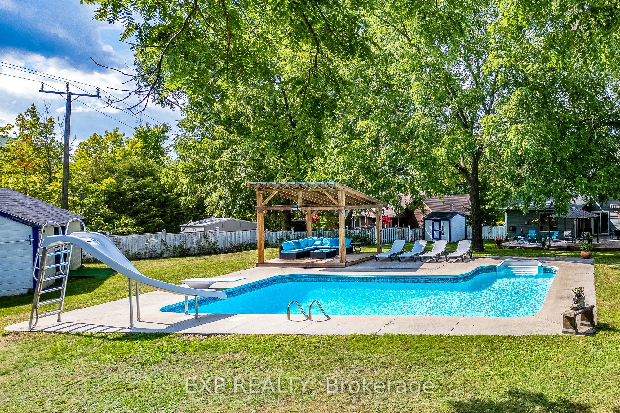 269 Cedarmere Road Property Photo 30