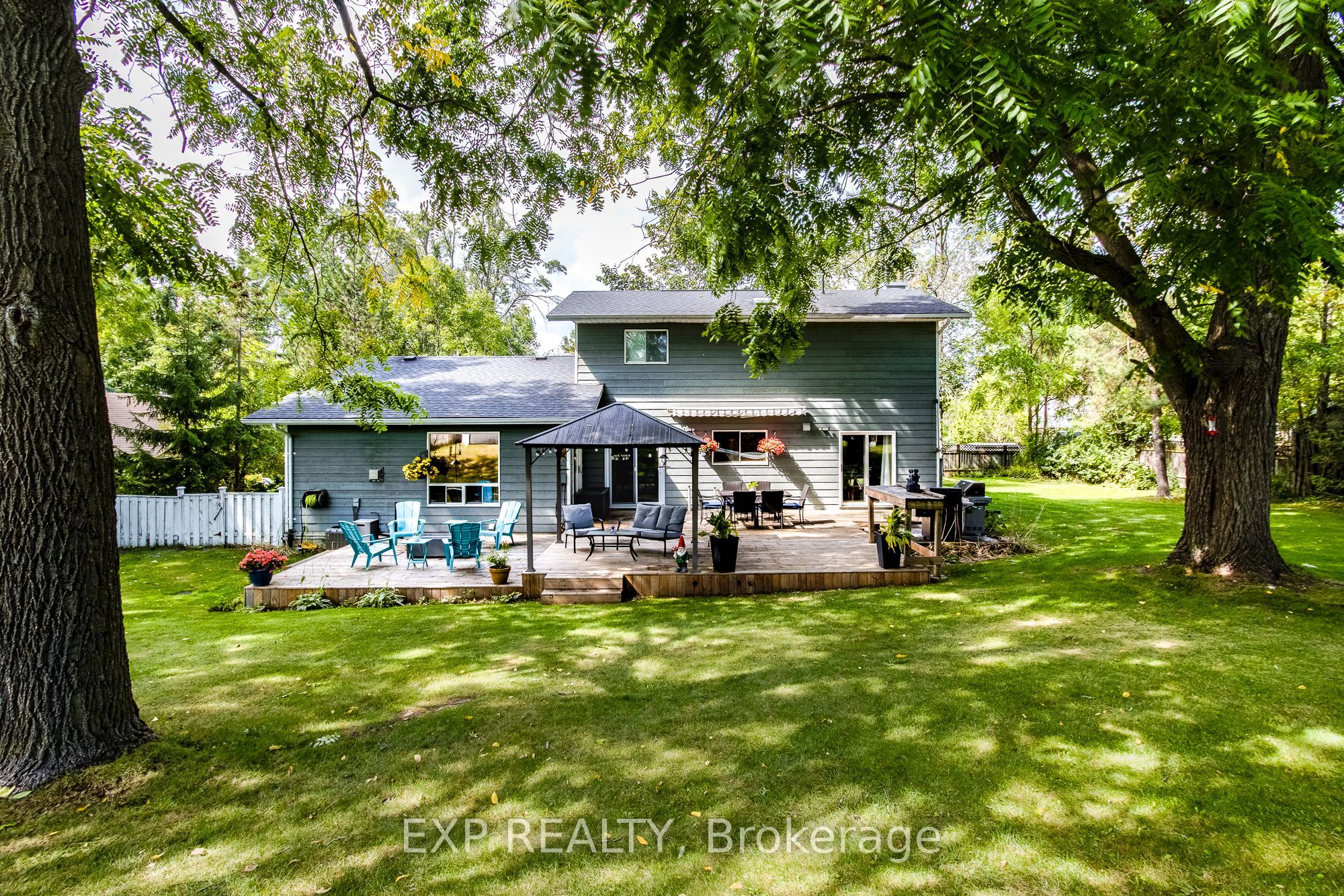 269 Cedarmere Road Property Photo 33