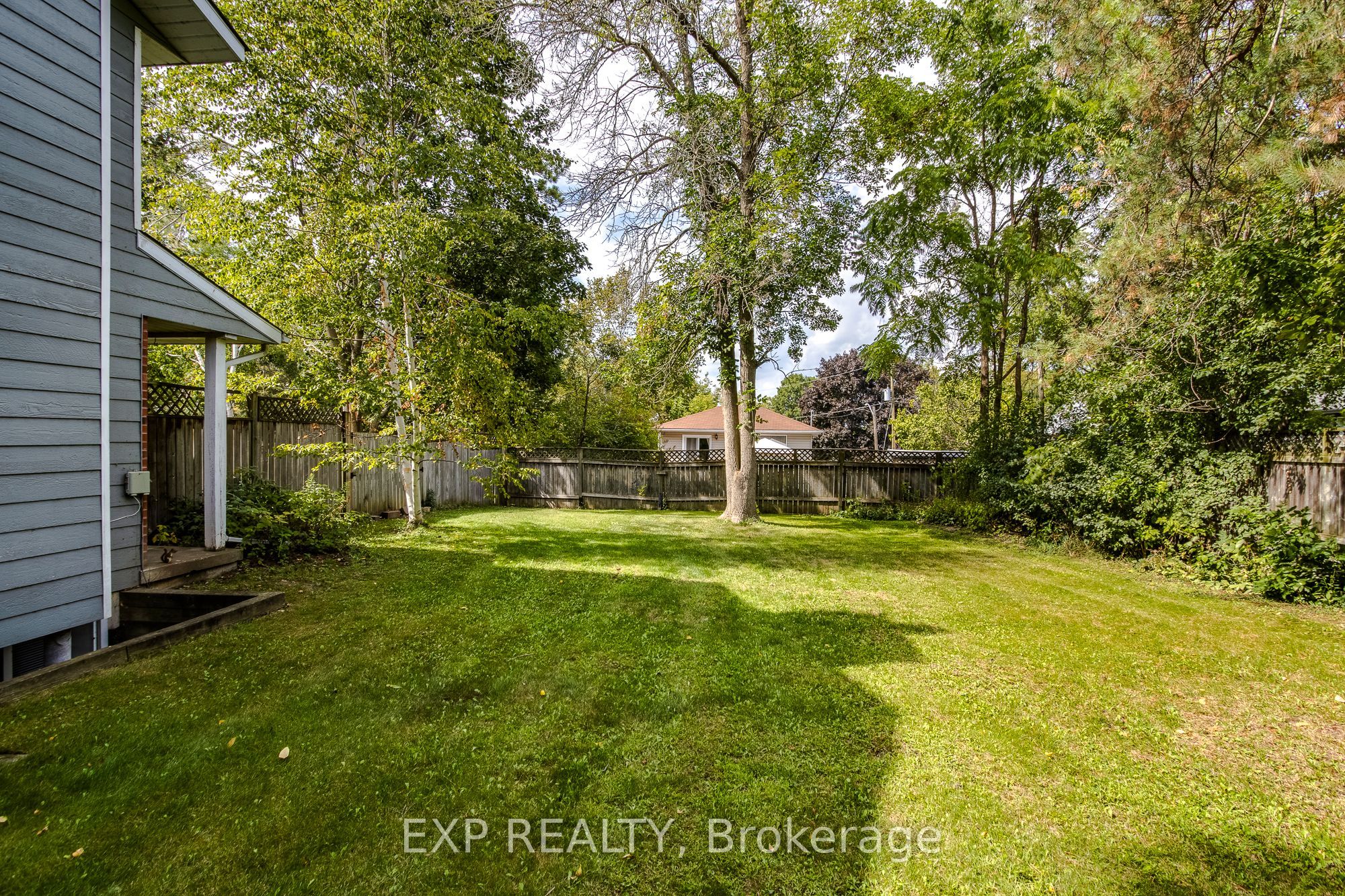 269 Cedarmere Road Property Photo 34