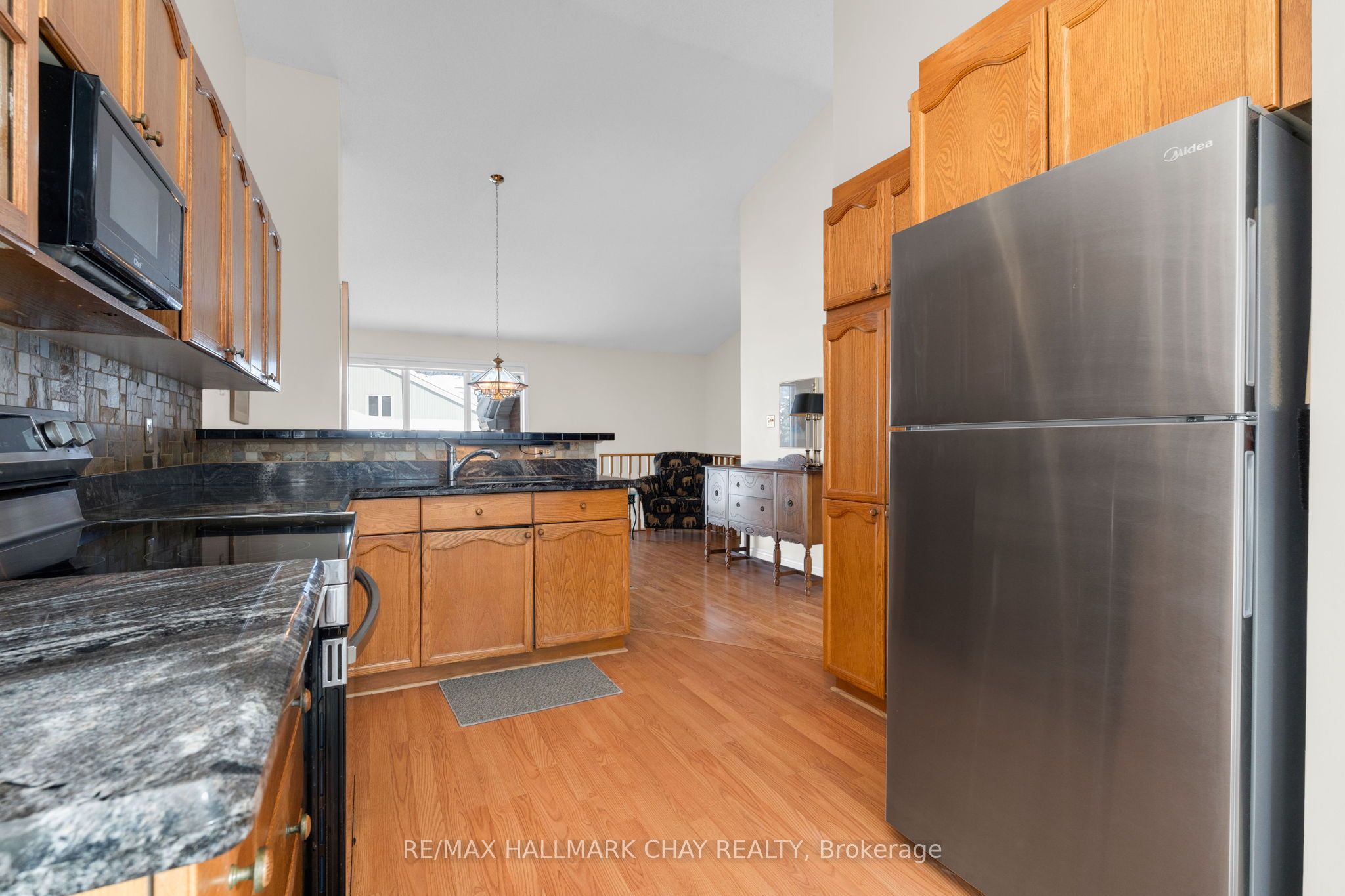 355 Blake Street 3 Property Photo 7