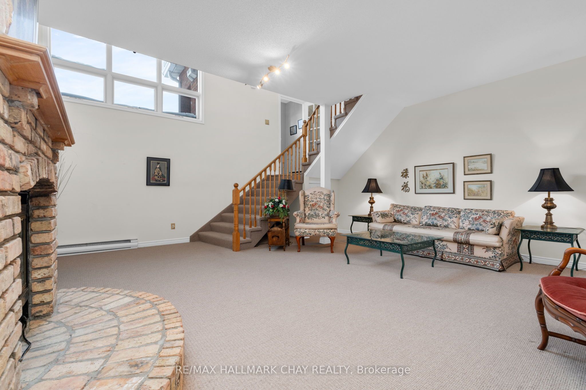 355 Blake Street 3 Property Photo 11