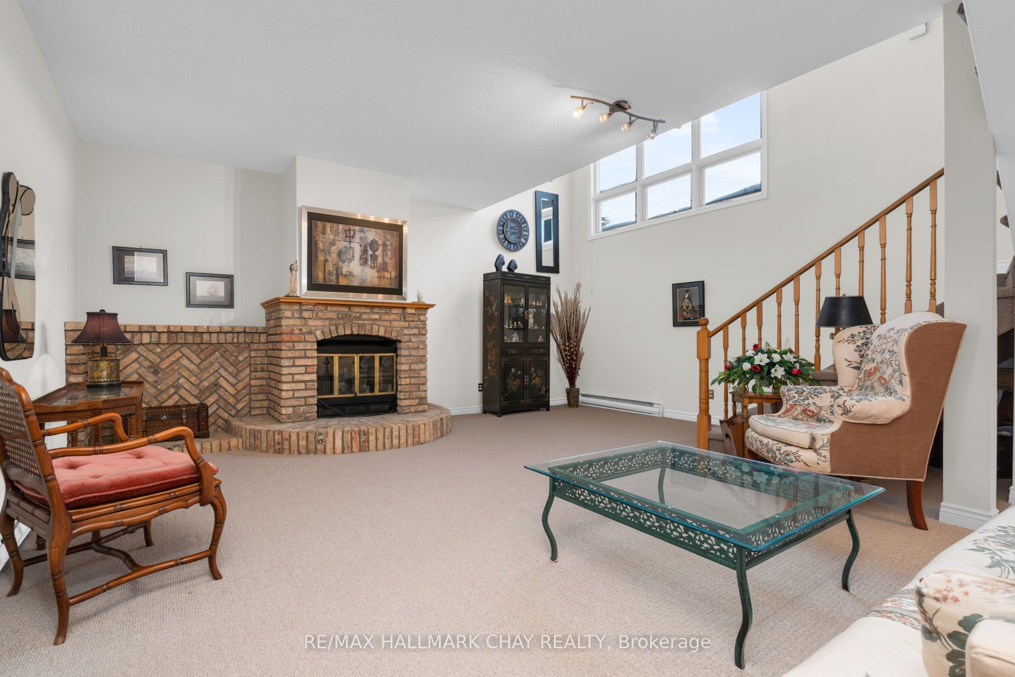 355 Blake Street 3 Property Photo 12