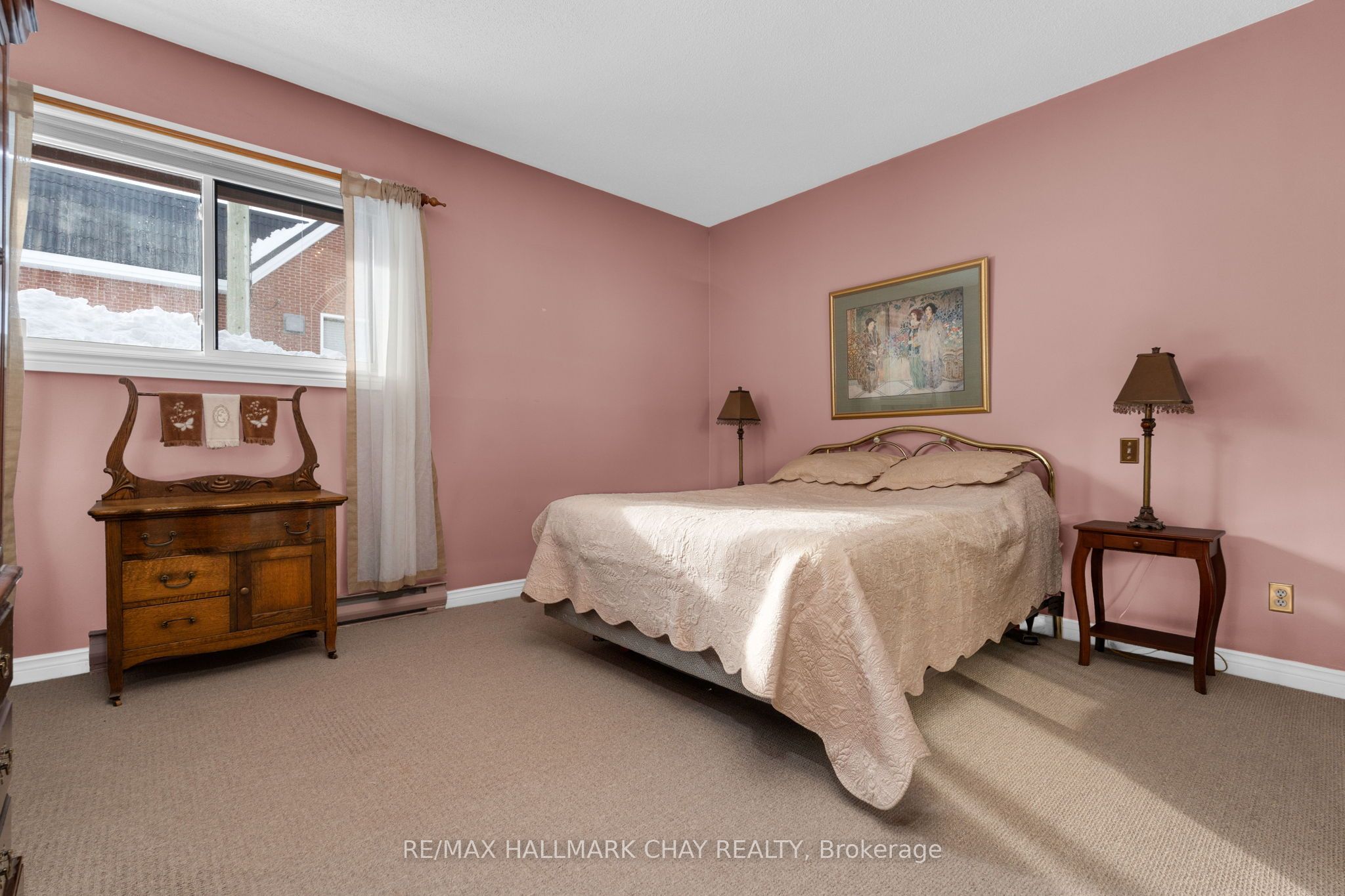 355 Blake Street 3 Property Photo 13