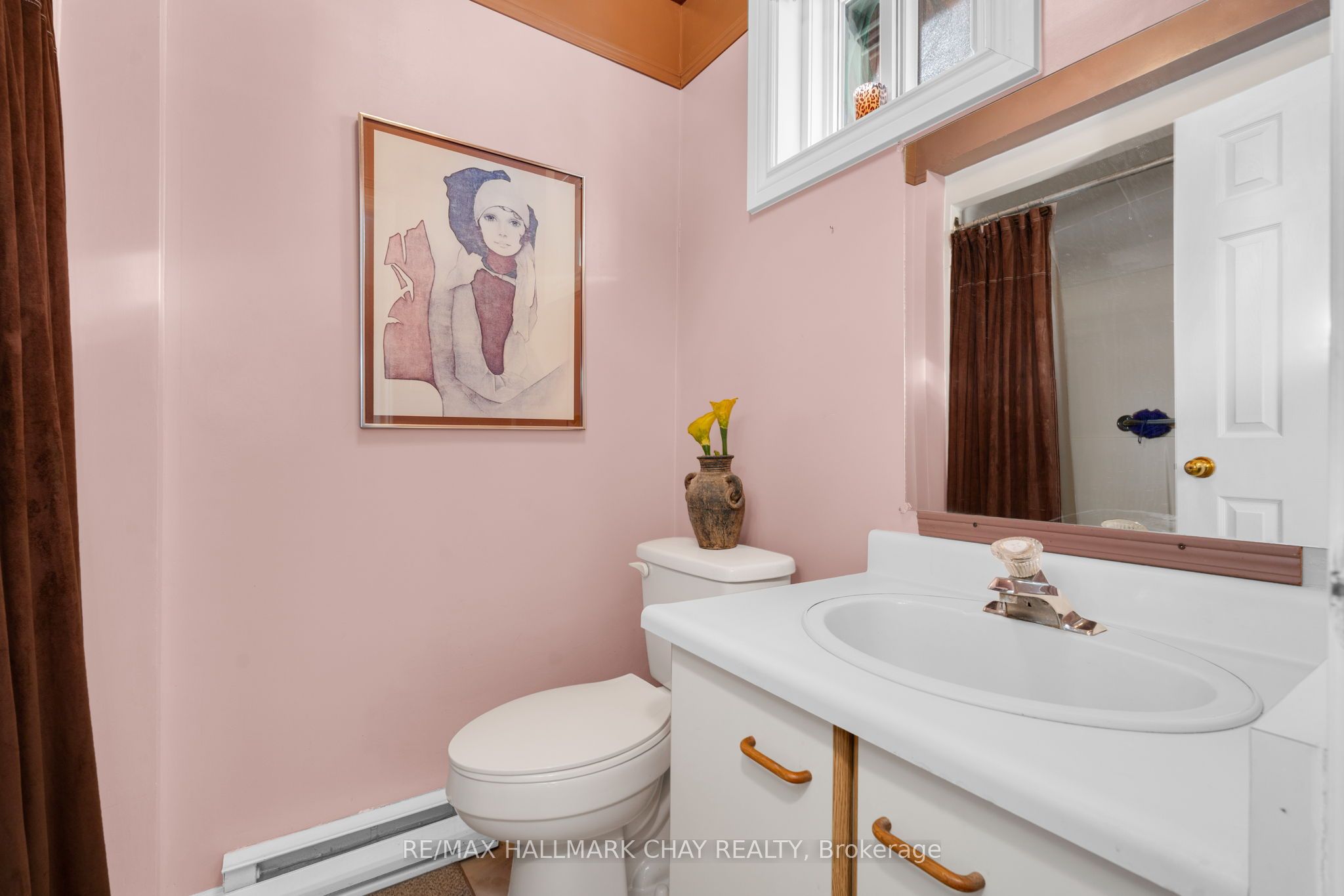 355 Blake Street 3 Property Photo 14
