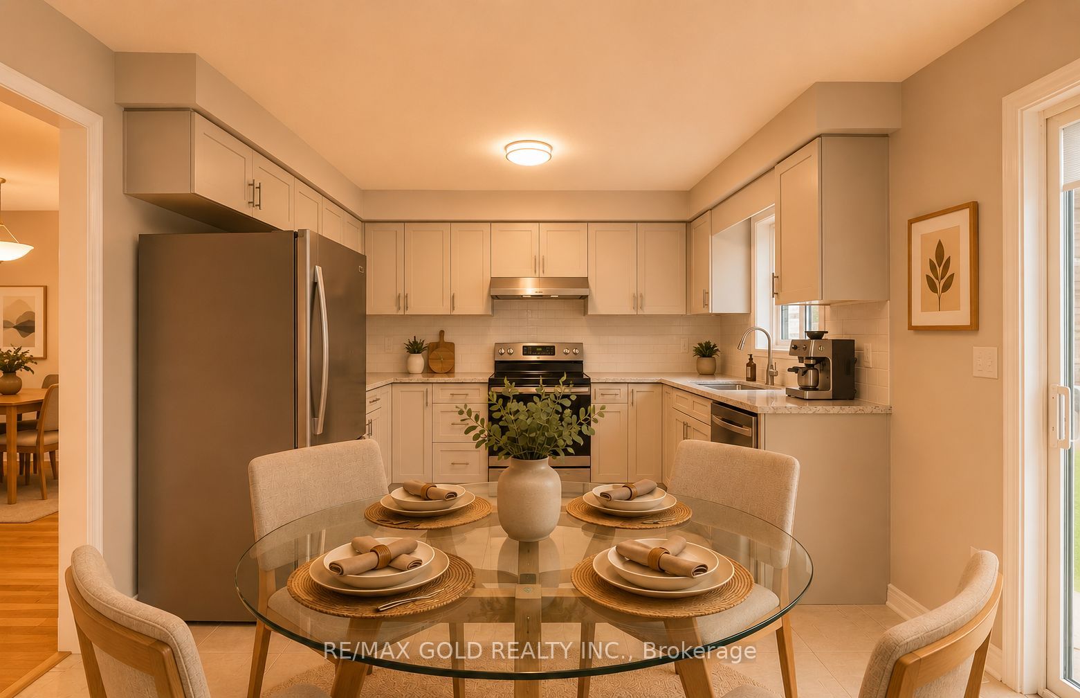 117 Wawinet Street Property Photo 6