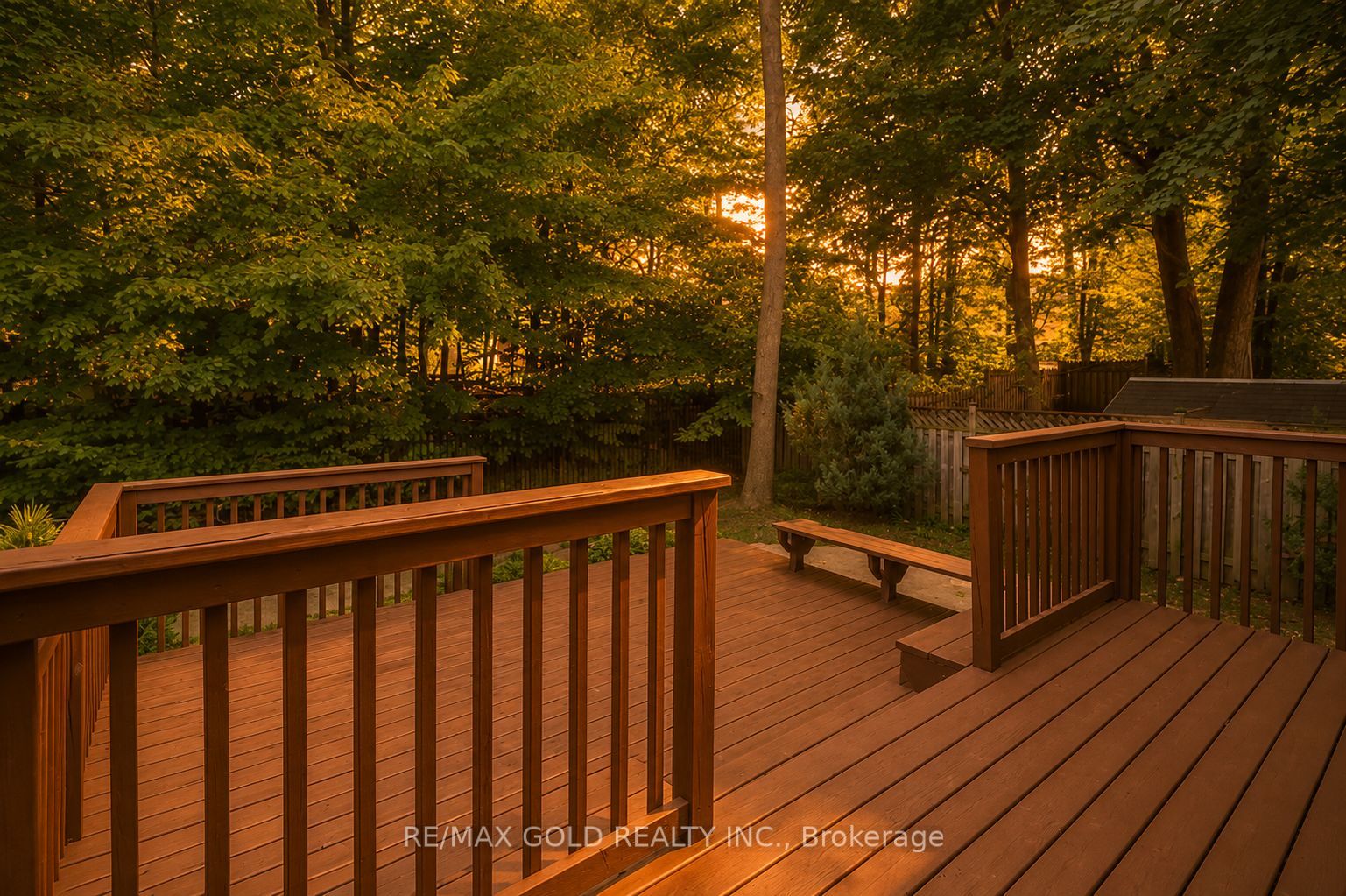 117 Wawinet Street Property Photo 17