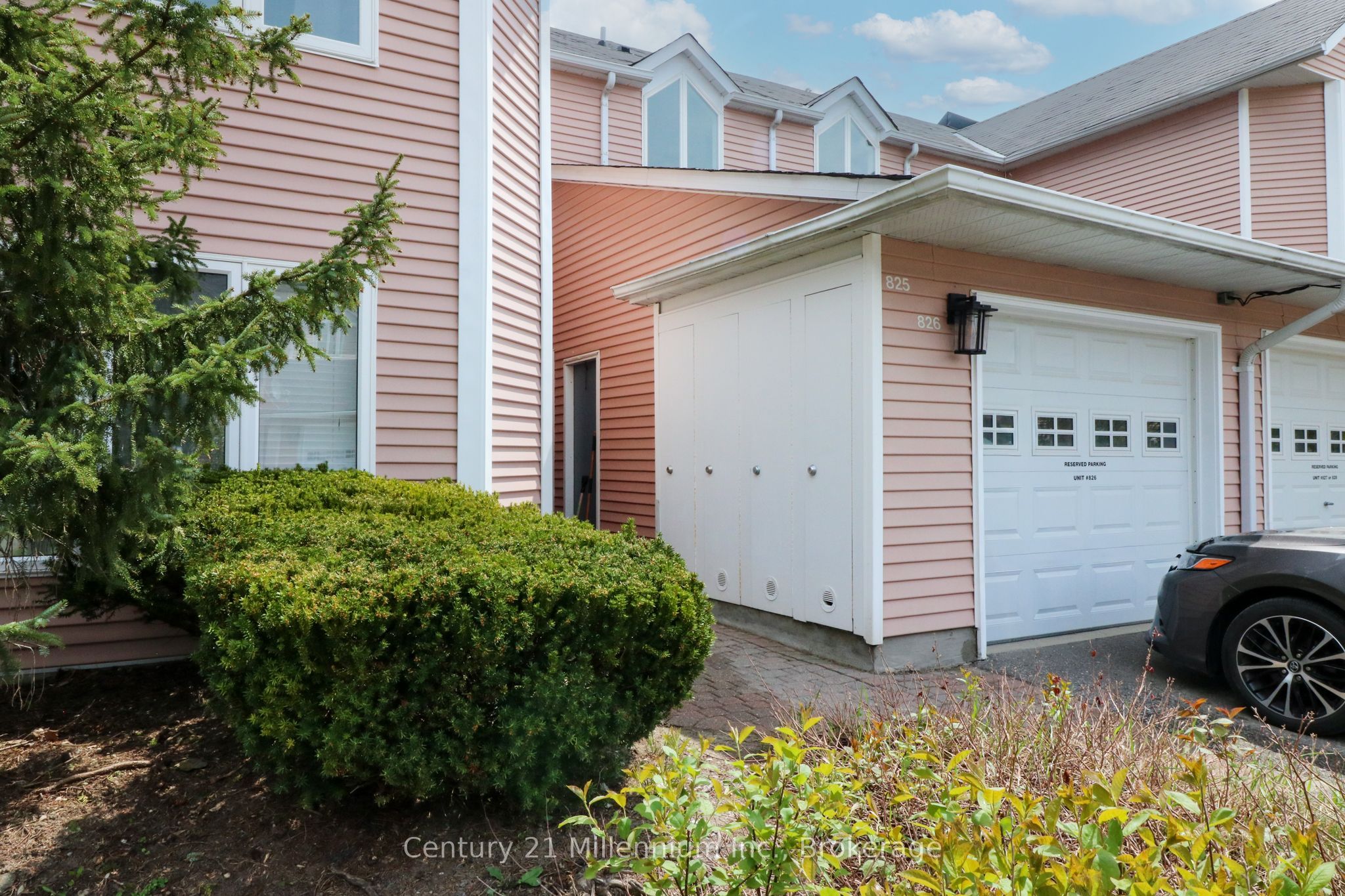 34 Dawson Drive 825 Property Photo 1