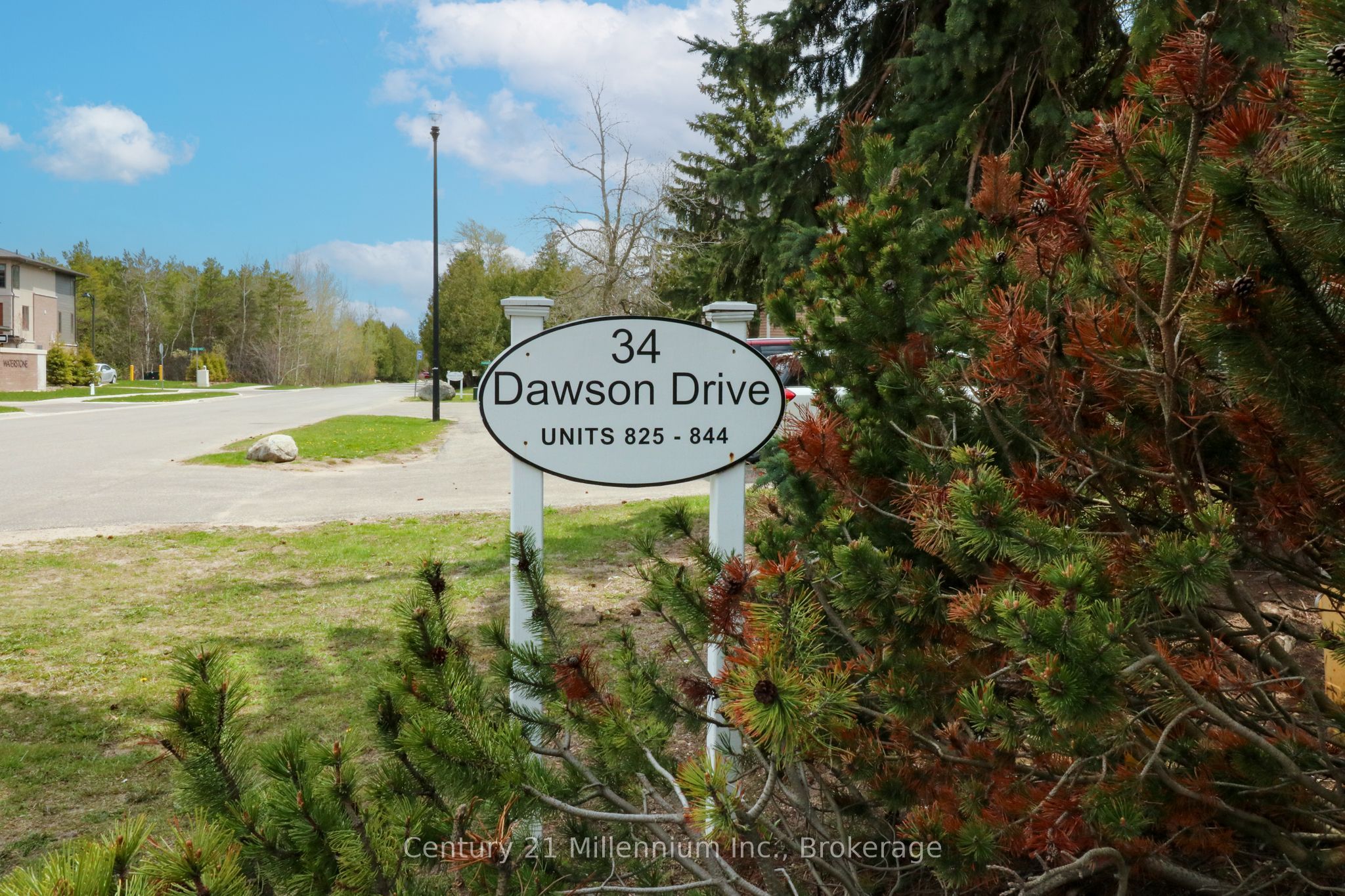 34 Dawson Drive 825 Property Photo 2