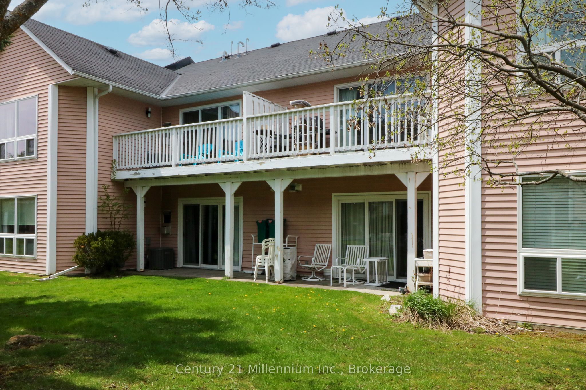 34 Dawson Drive 825 Property Photo 3