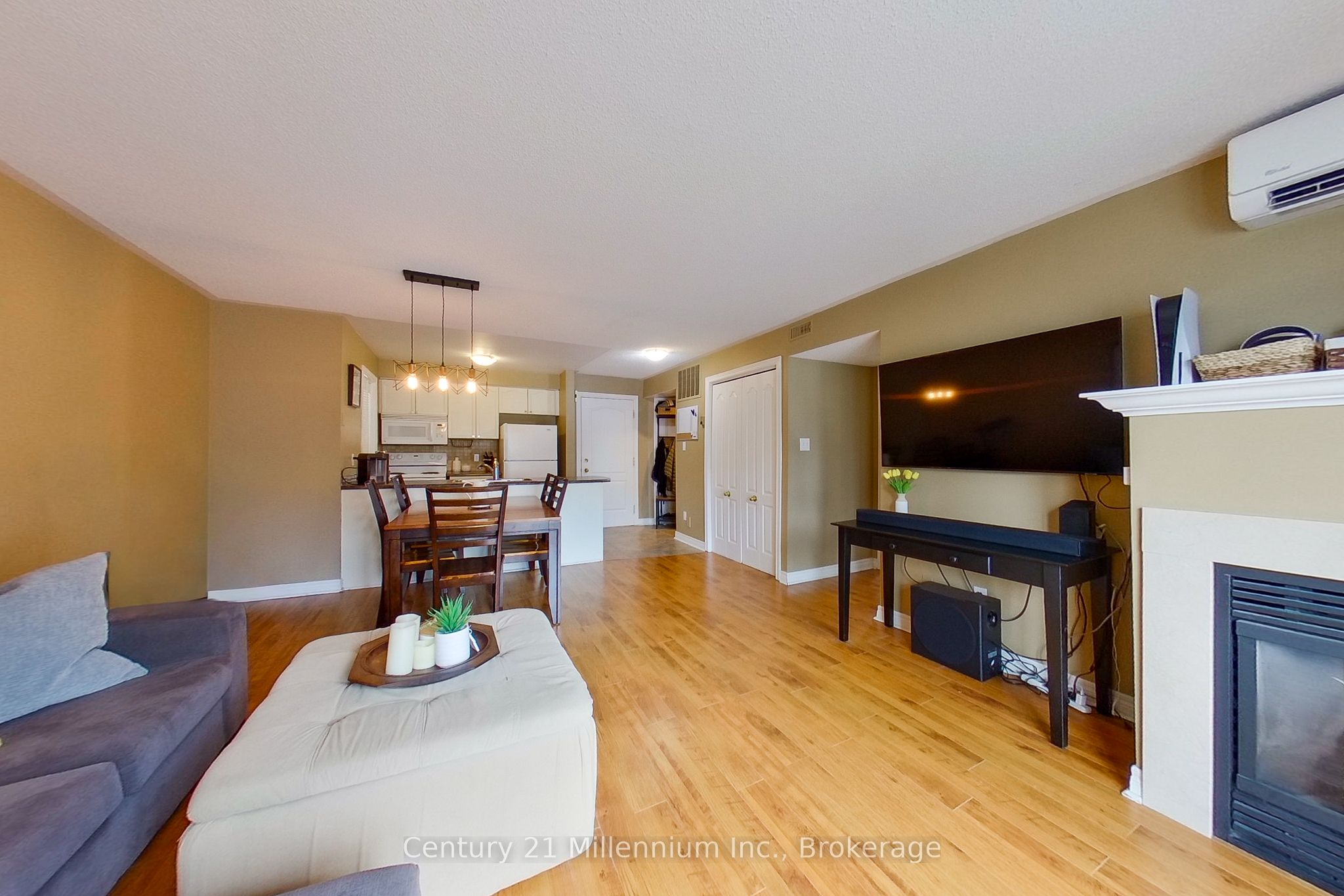 34 Dawson Drive 825 Property Photo 4