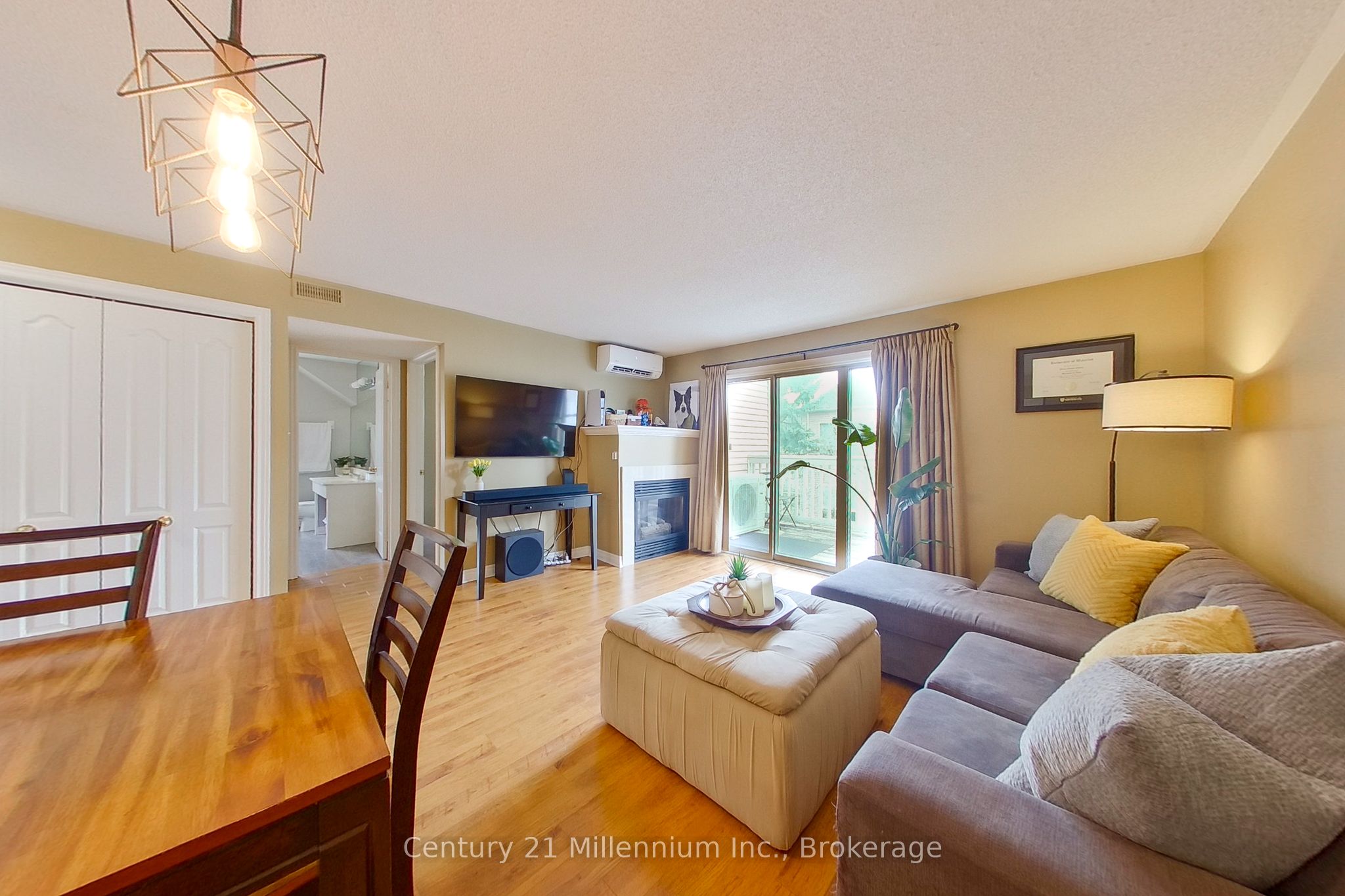 34 Dawson Drive 825 Property Photo 6
