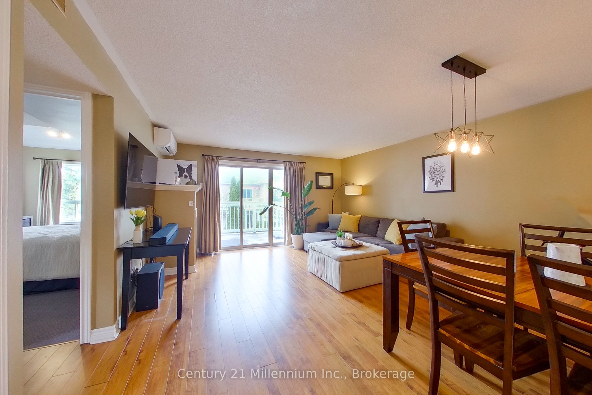 34 Dawson Drive 825 Property Photo 7