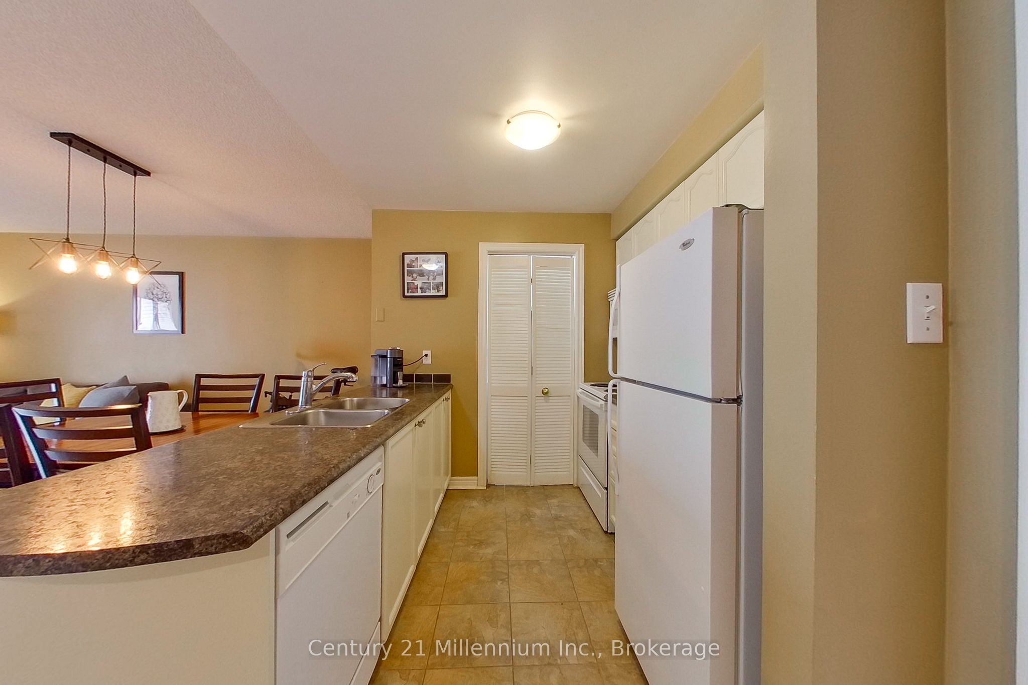 34 Dawson Drive 825 Property Photo 8