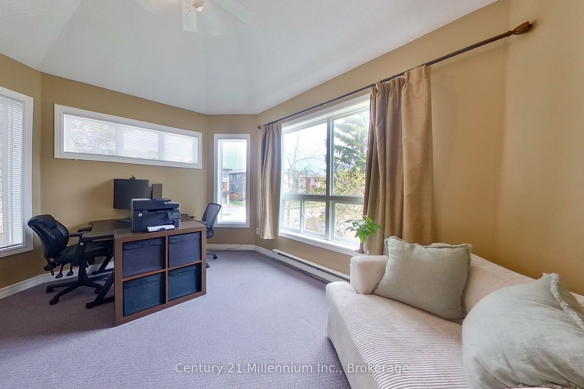 34 Dawson Drive 825 Property Photo 10