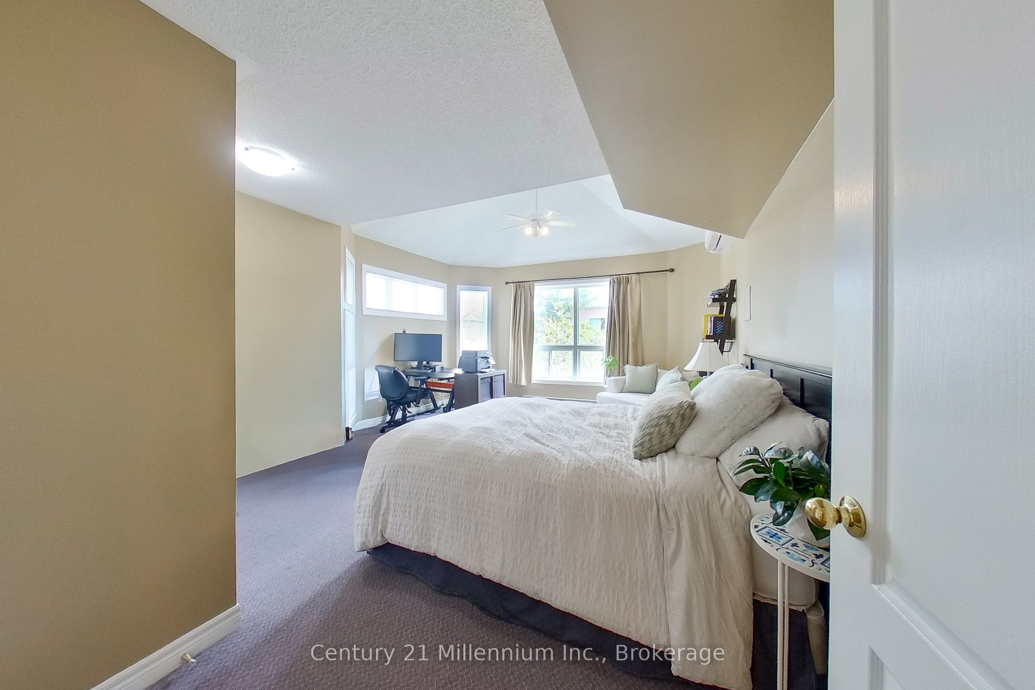 34 Dawson Drive 825 Property Photo 11