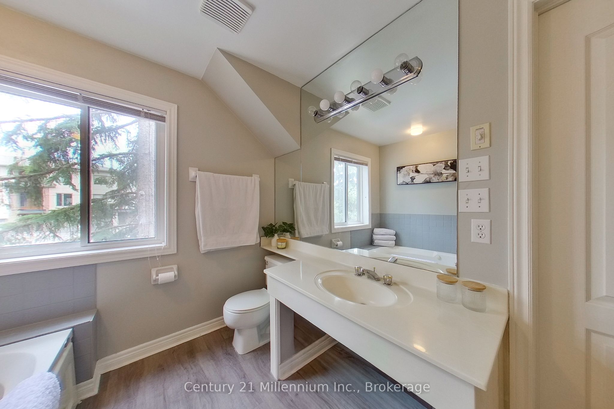34 Dawson Drive 825 Property Photo 12