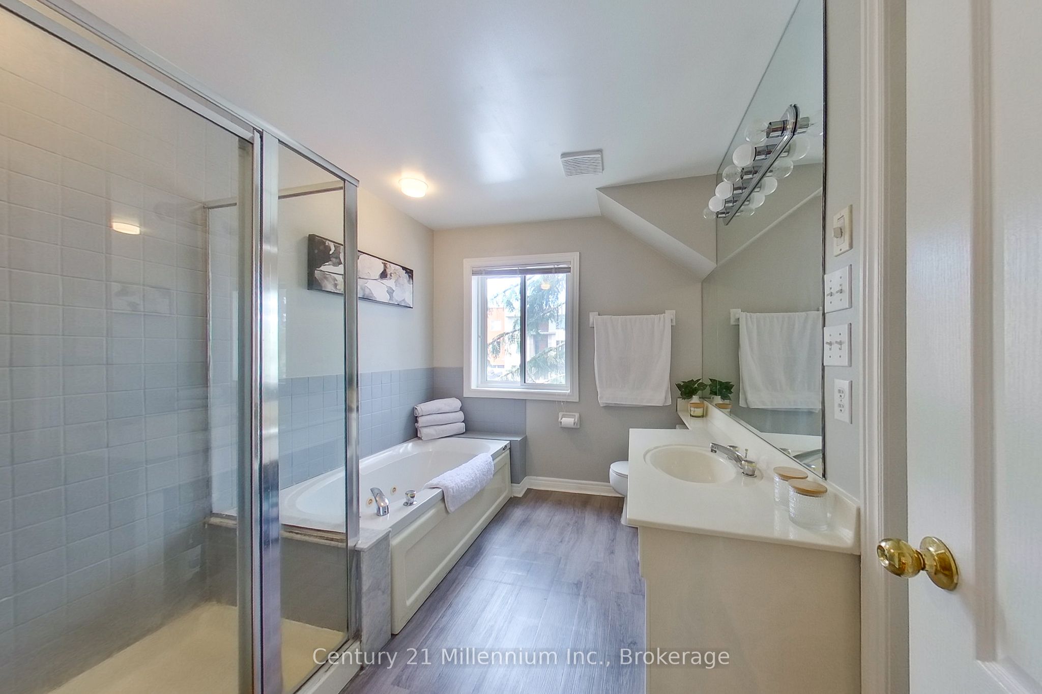 34 Dawson Drive 825 Property Photo 13
