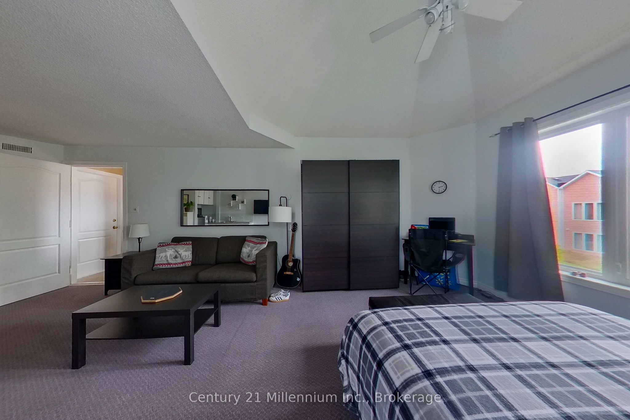 34 Dawson Drive 825 Property Photo 14