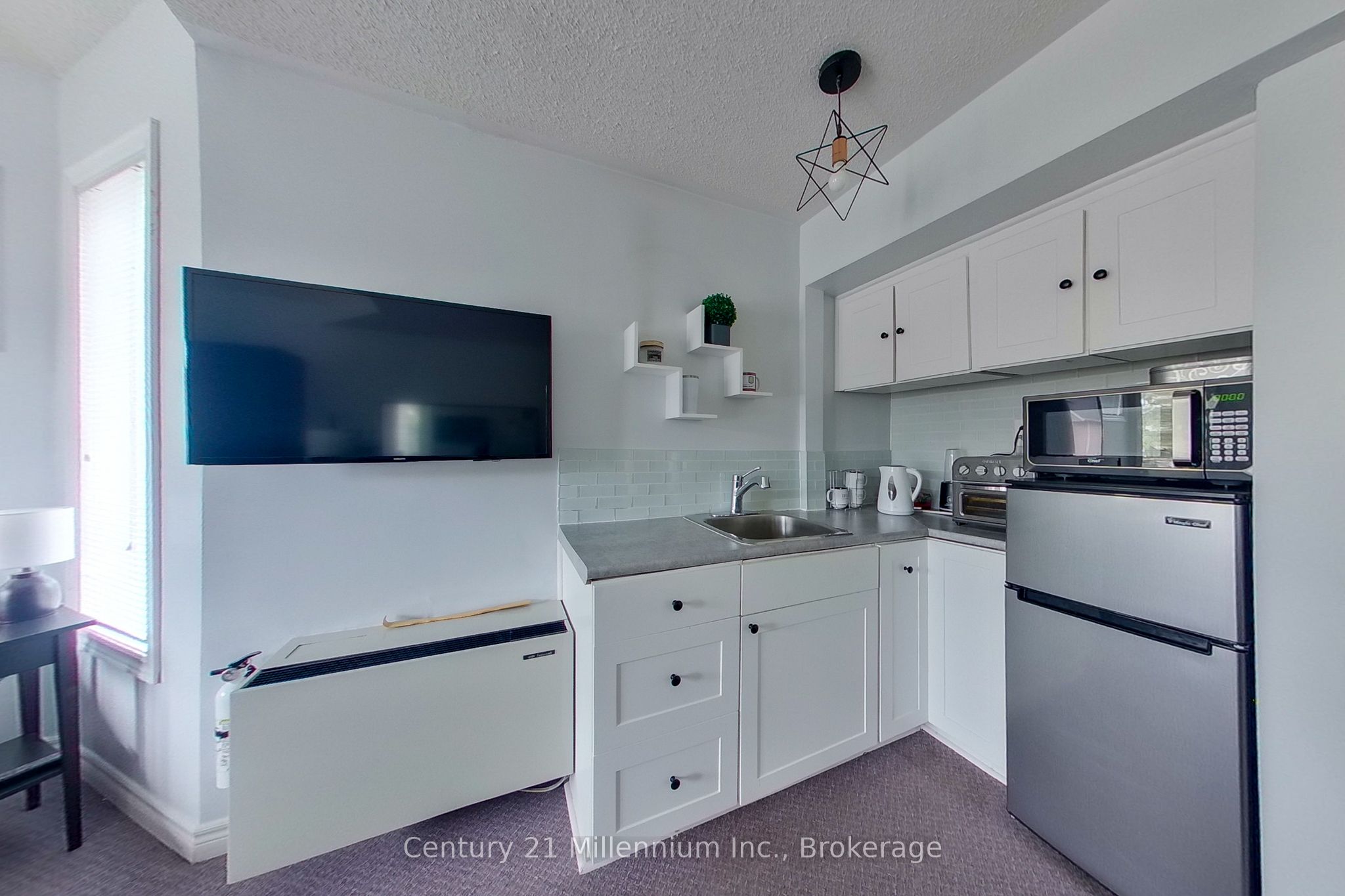 34 Dawson Drive 825 Property Photo 15