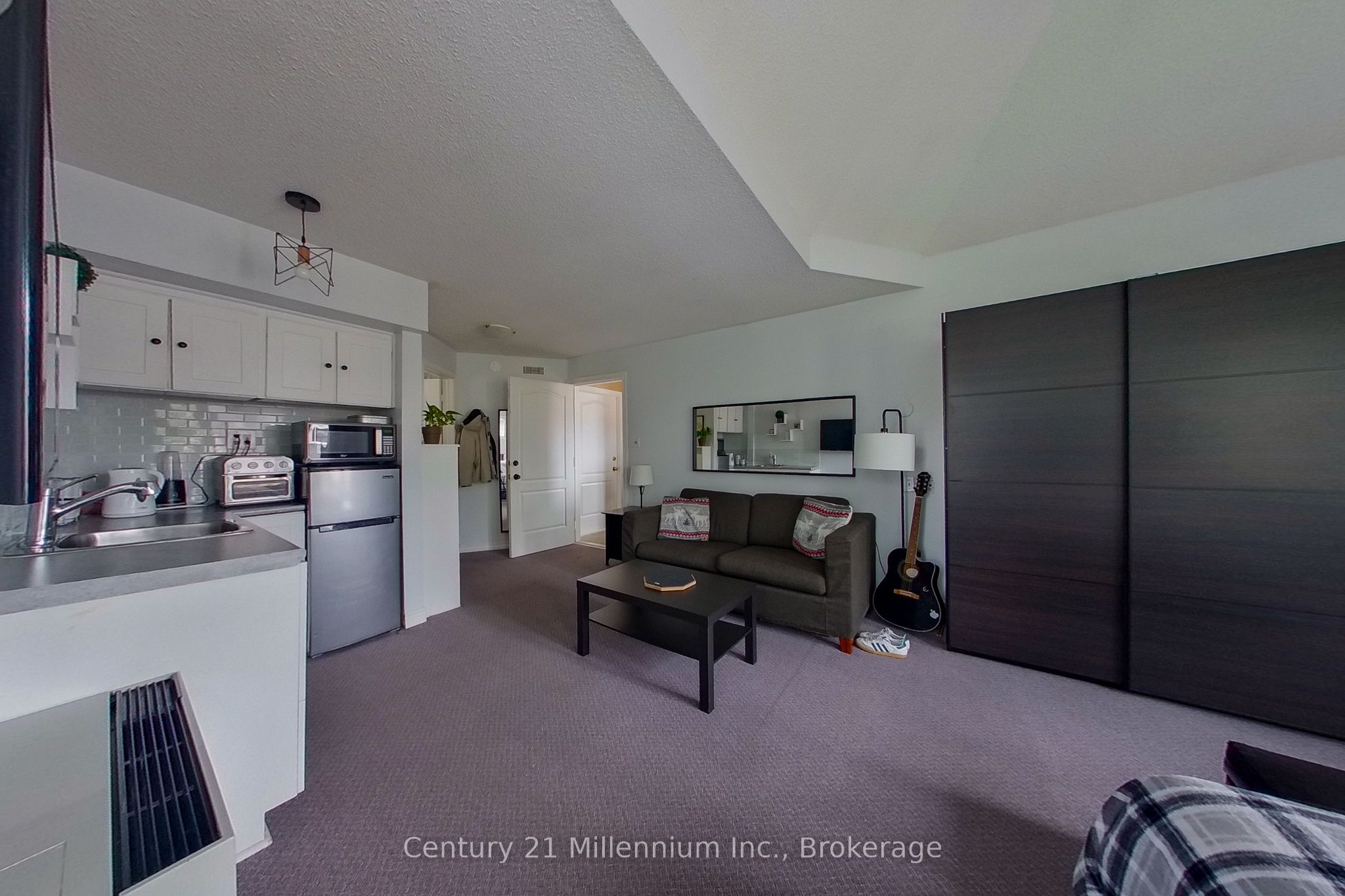 34 Dawson Drive 825 Property Photo 16
