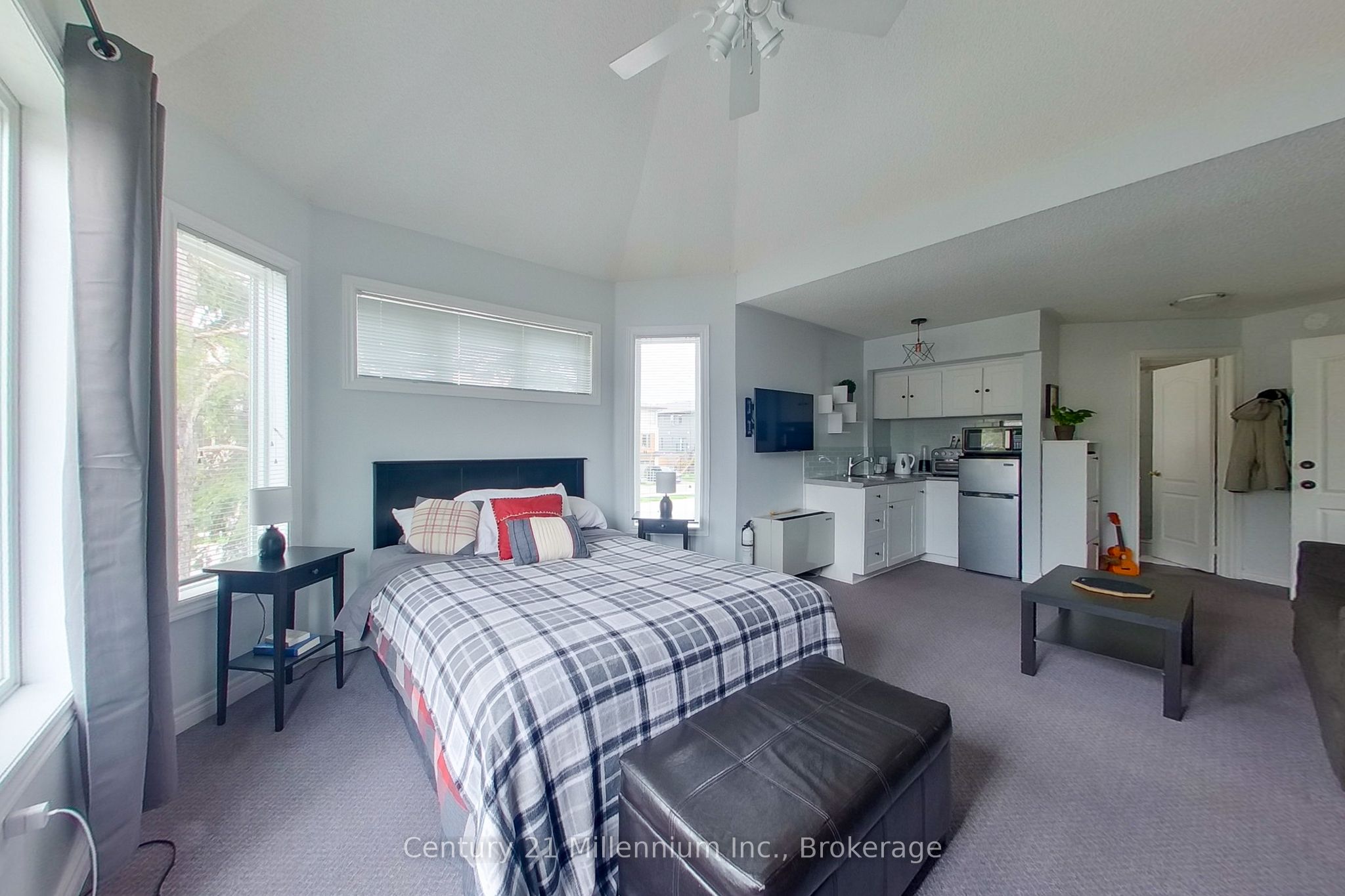 34 Dawson Drive 825 Property Photo 17
