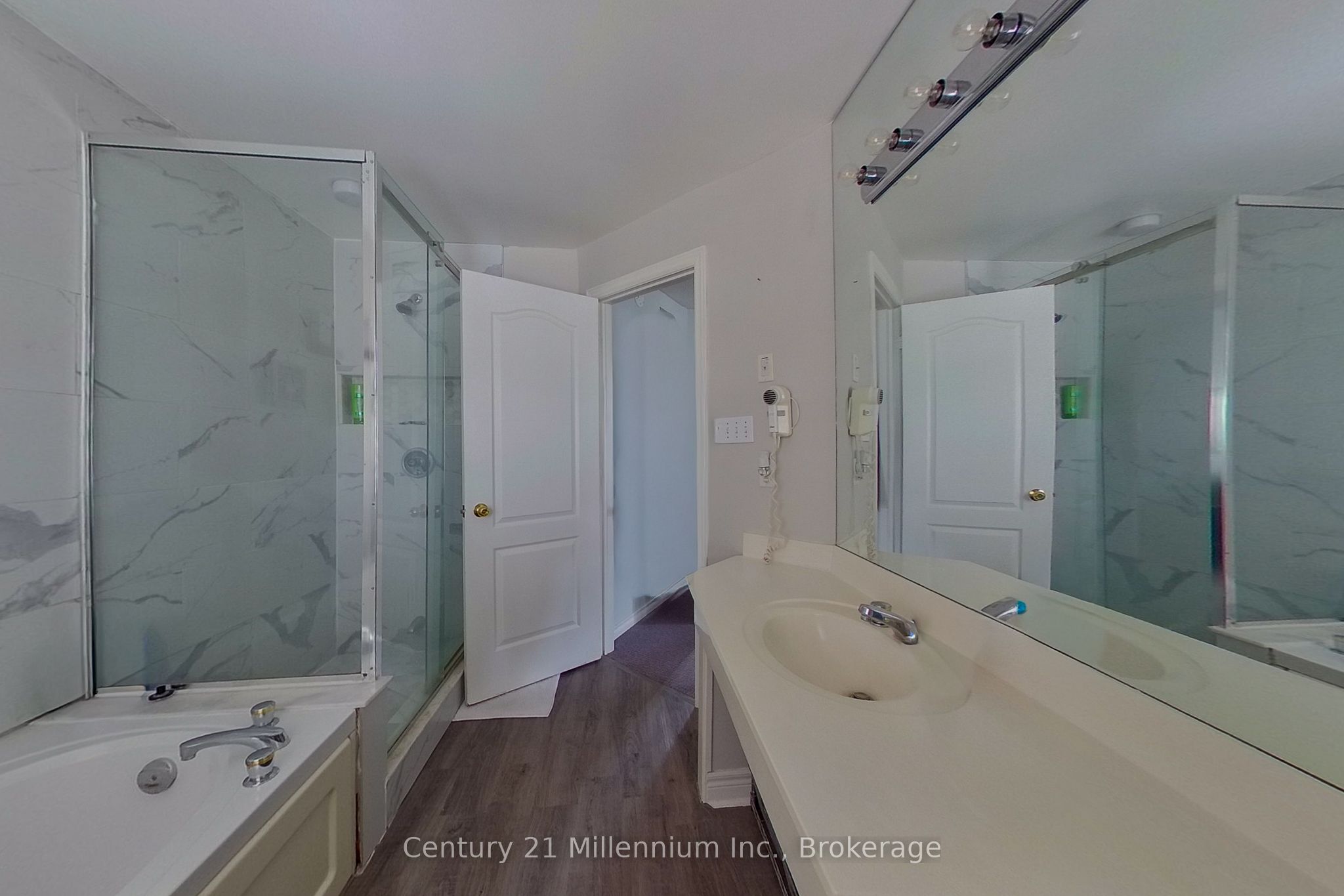 34 Dawson Drive 825 Property Photo 19