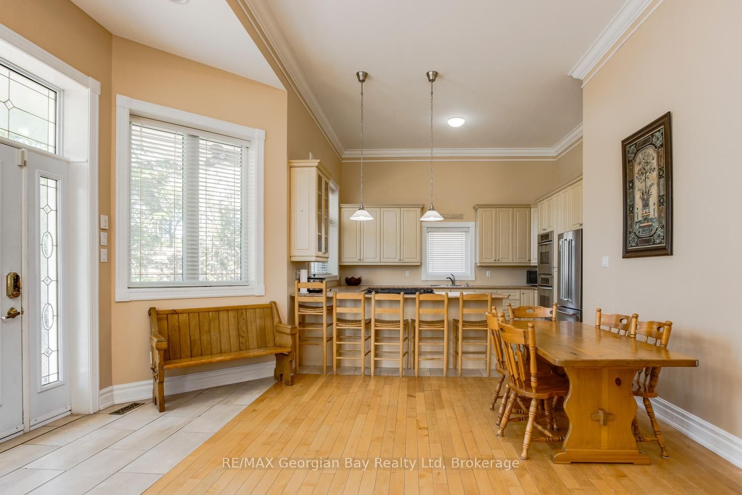 1107 Tiny Beaches Road S Property Photo 12