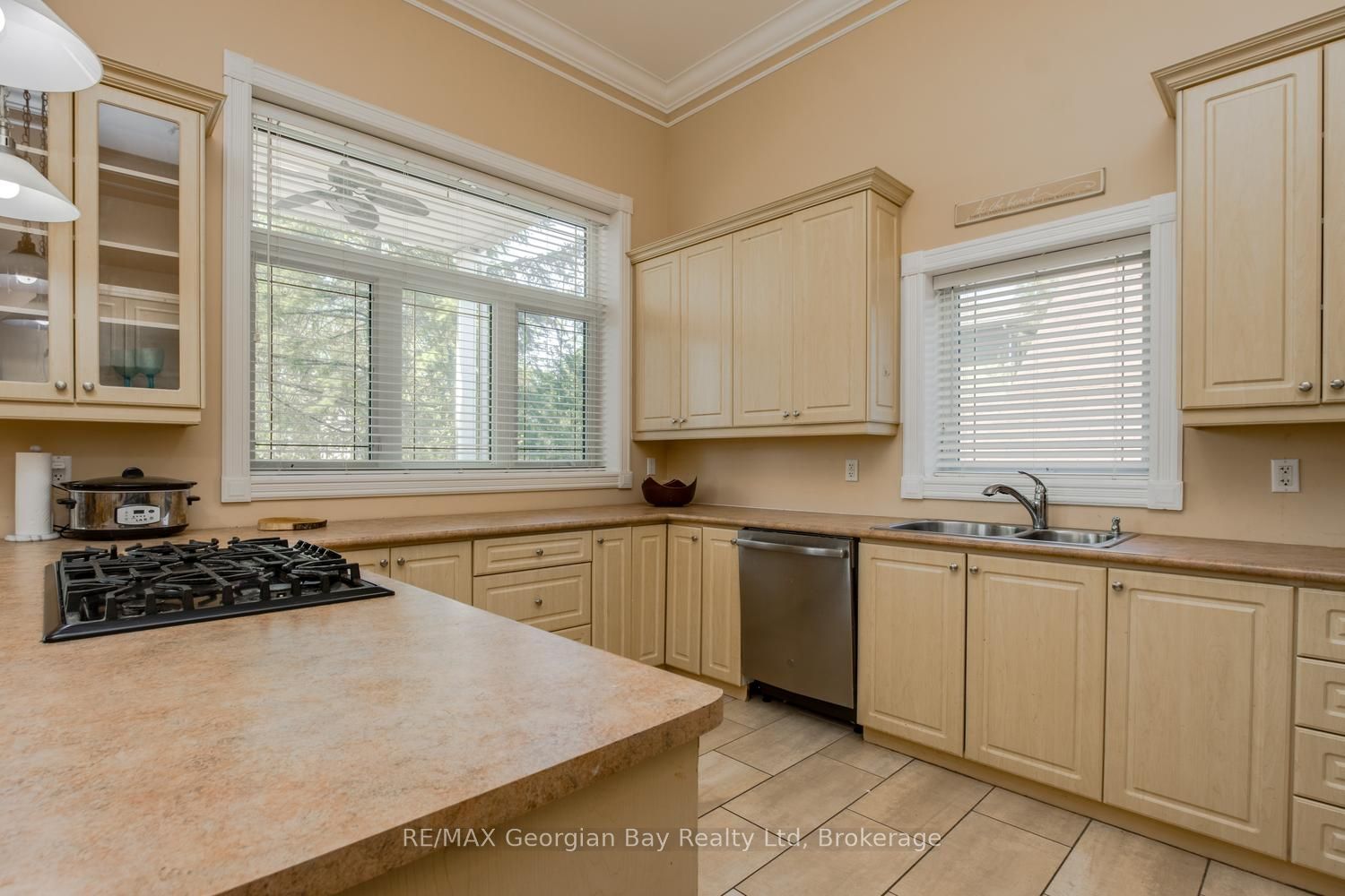 1107 Tiny Beaches Road S Property Photo 13