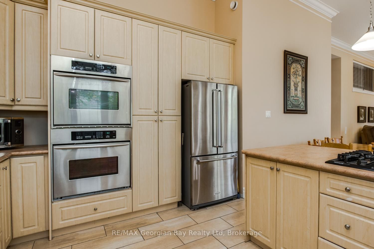1107 Tiny Beaches Road S Property Photo 14