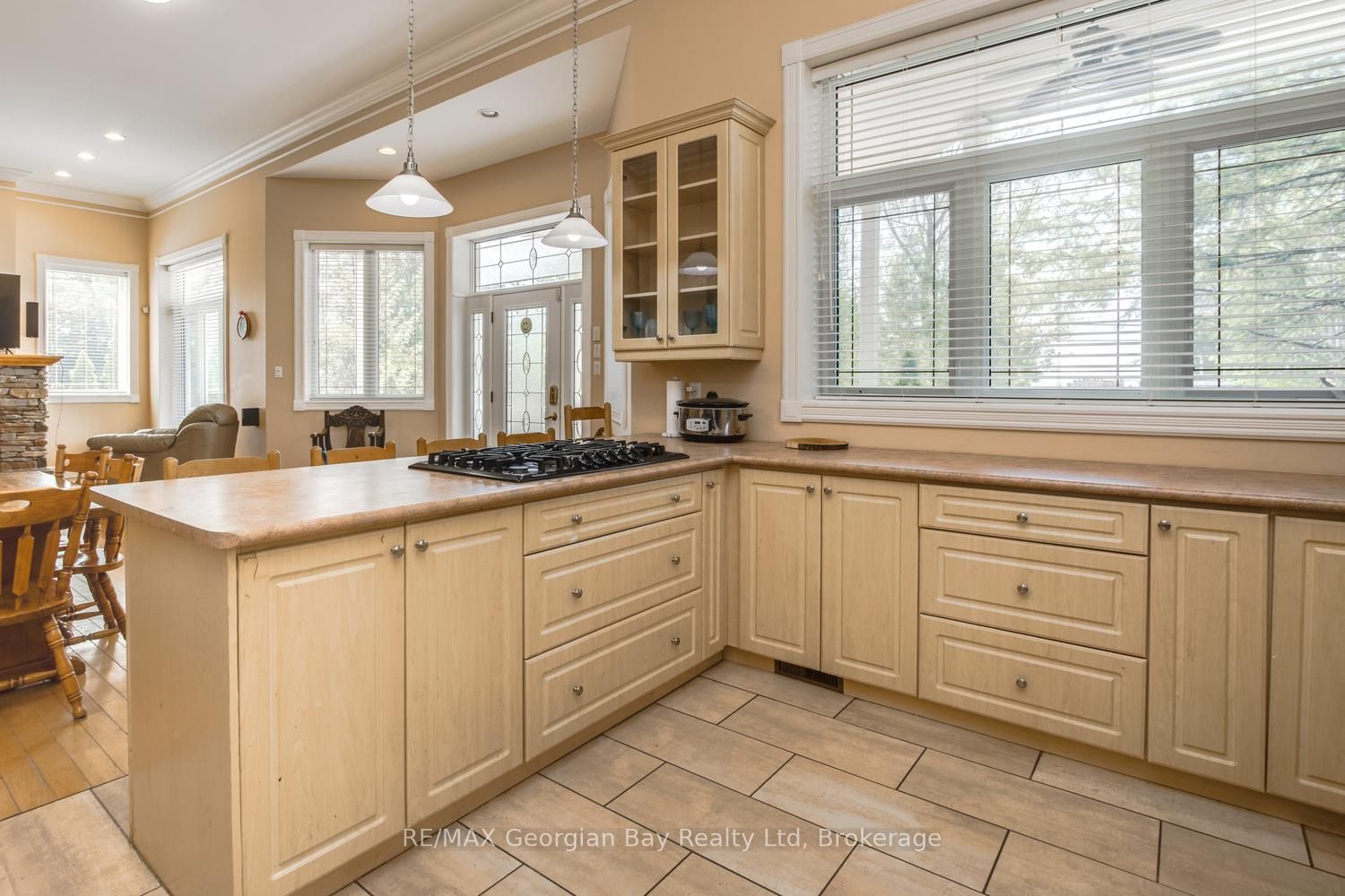 1107 Tiny Beaches Road S Property Photo 16