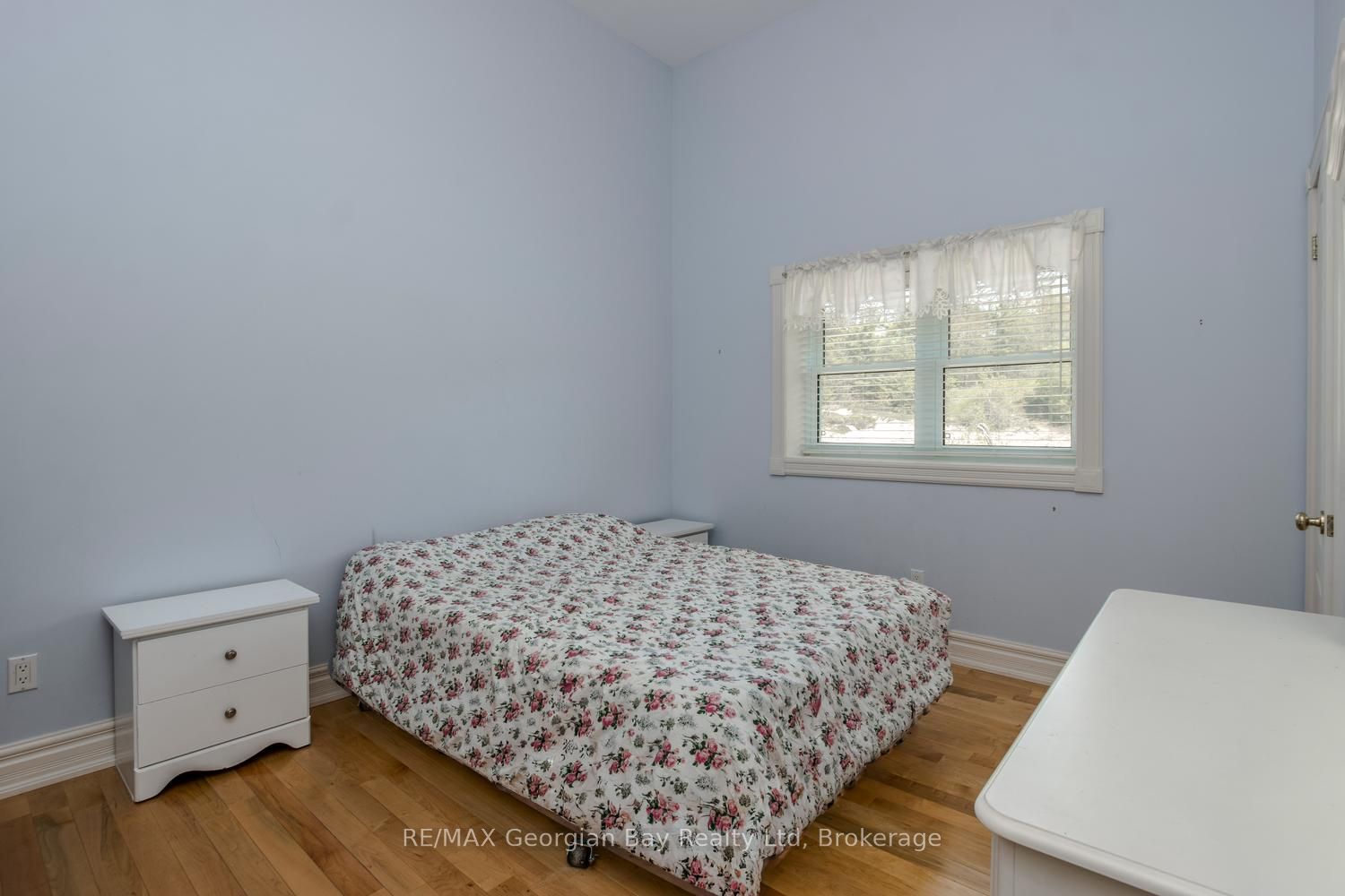 1107 Tiny Beaches Road S Property Photo 18