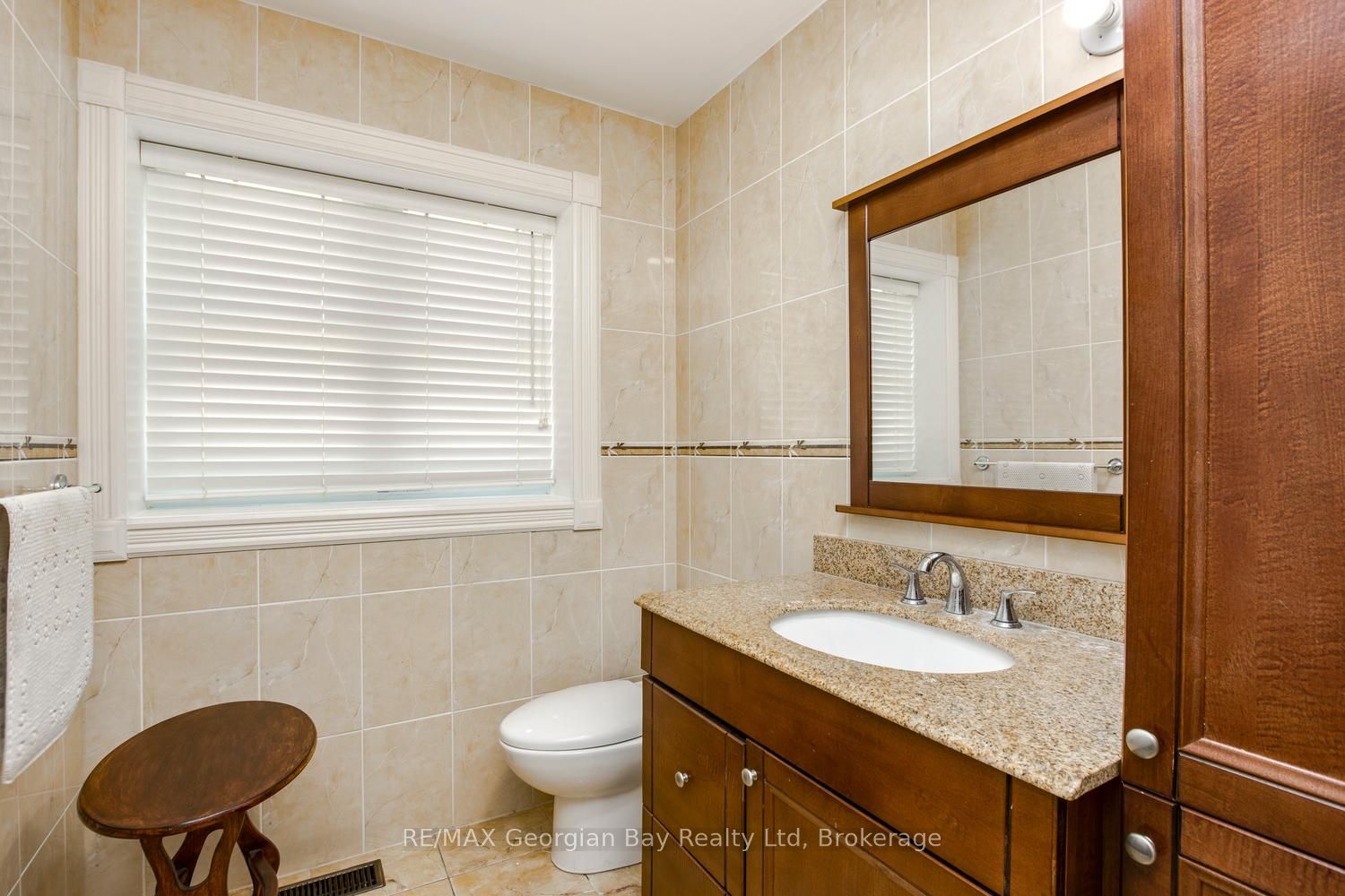 1107 Tiny Beaches Road S Property Photo 19