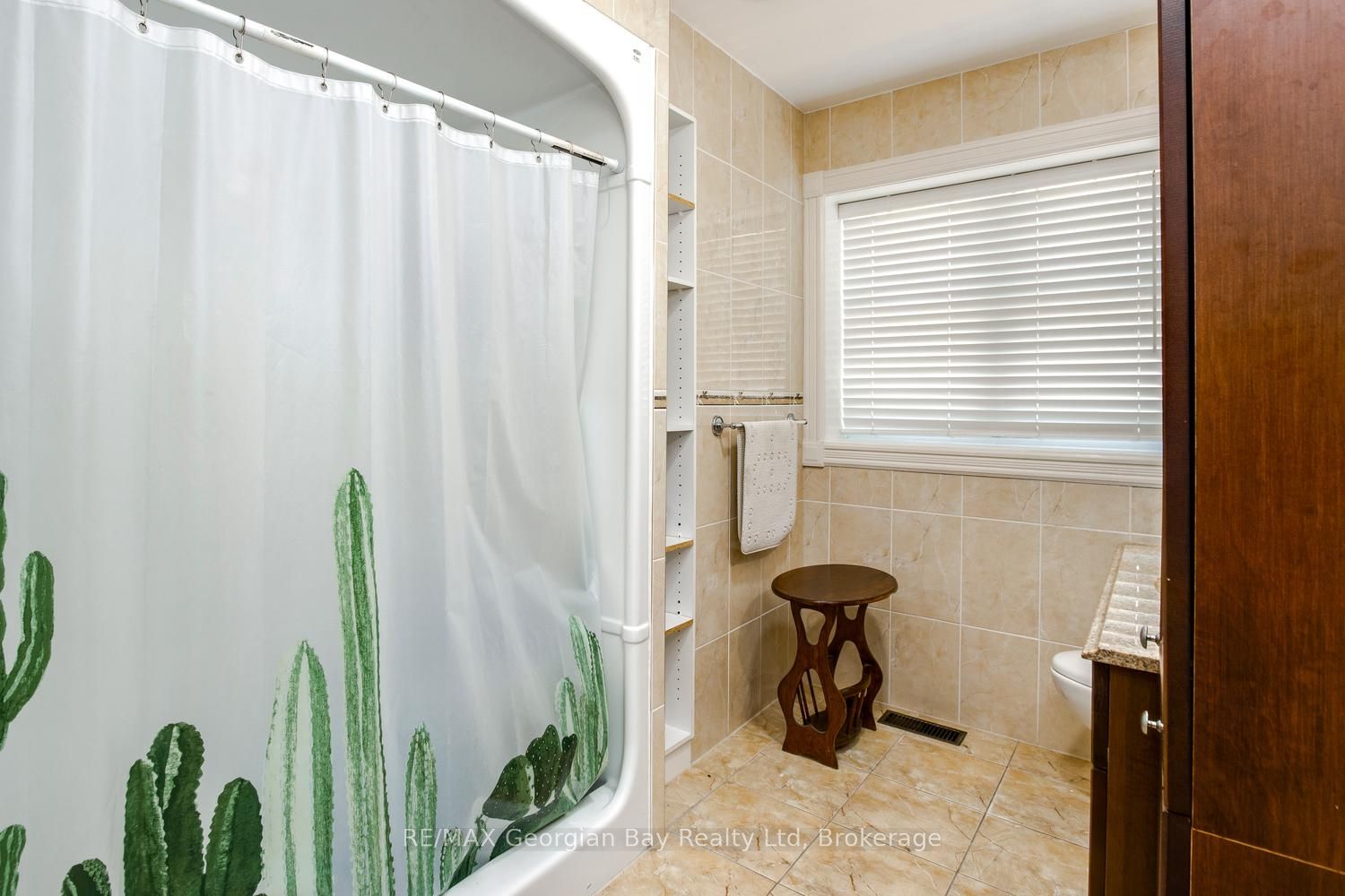 1107 Tiny Beaches Road S Property Photo 20