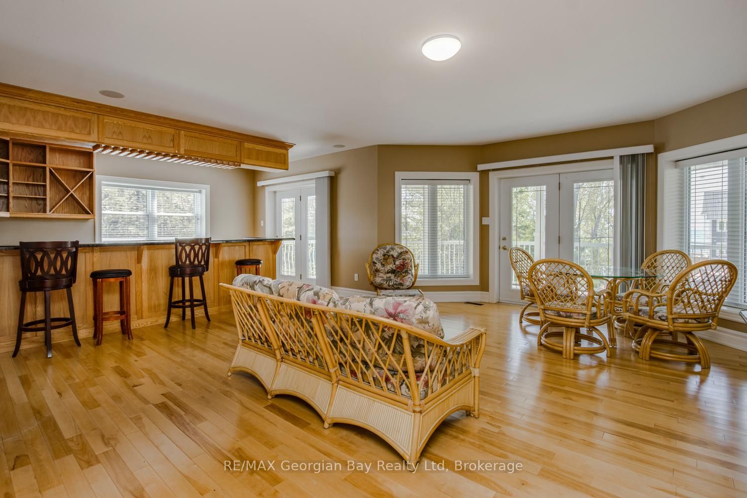 1107 Tiny Beaches Road S Property Photo 21
