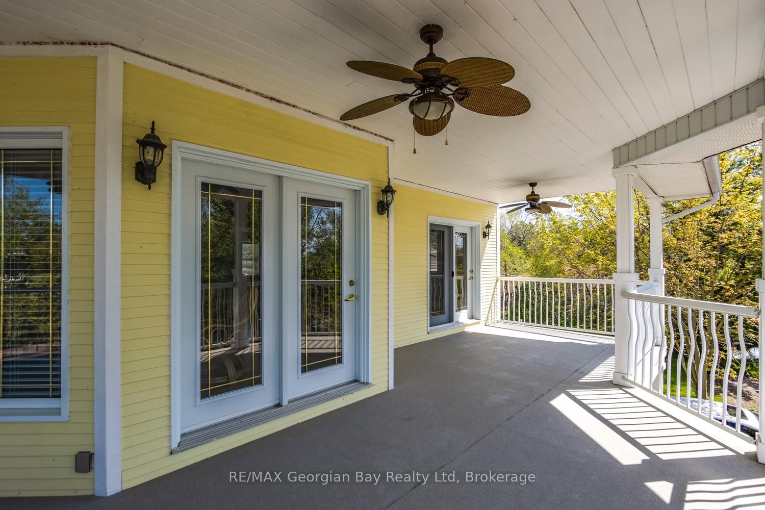 1107 Tiny Beaches Road S Property Photo 24