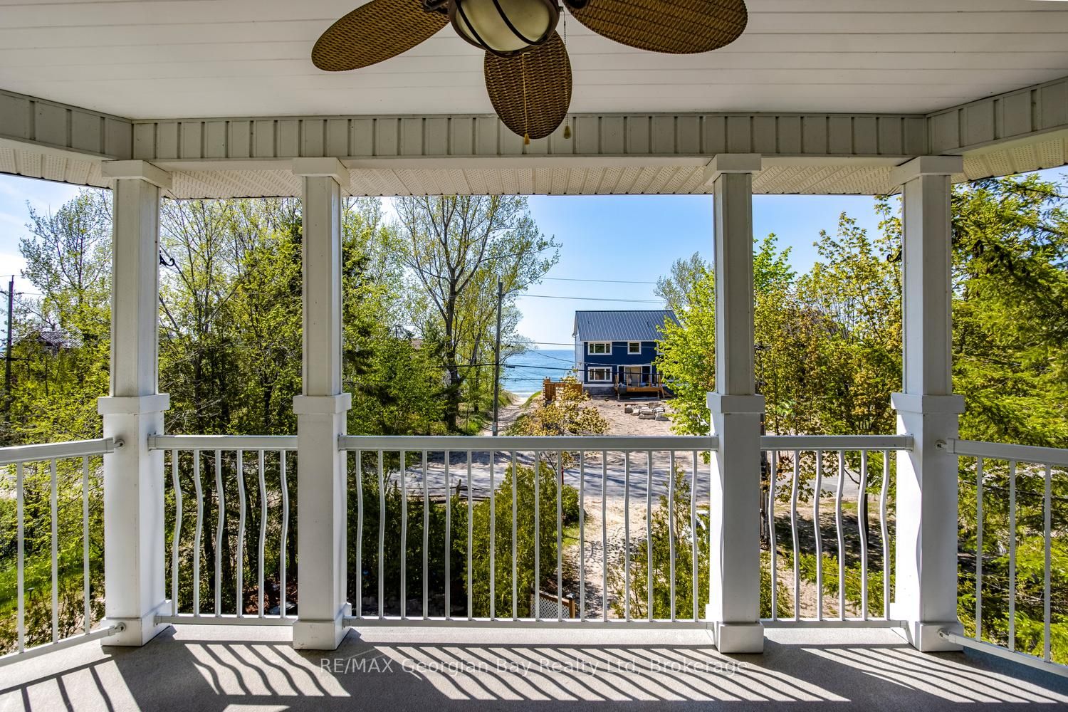 1107 Tiny Beaches Road S Property Photo 25